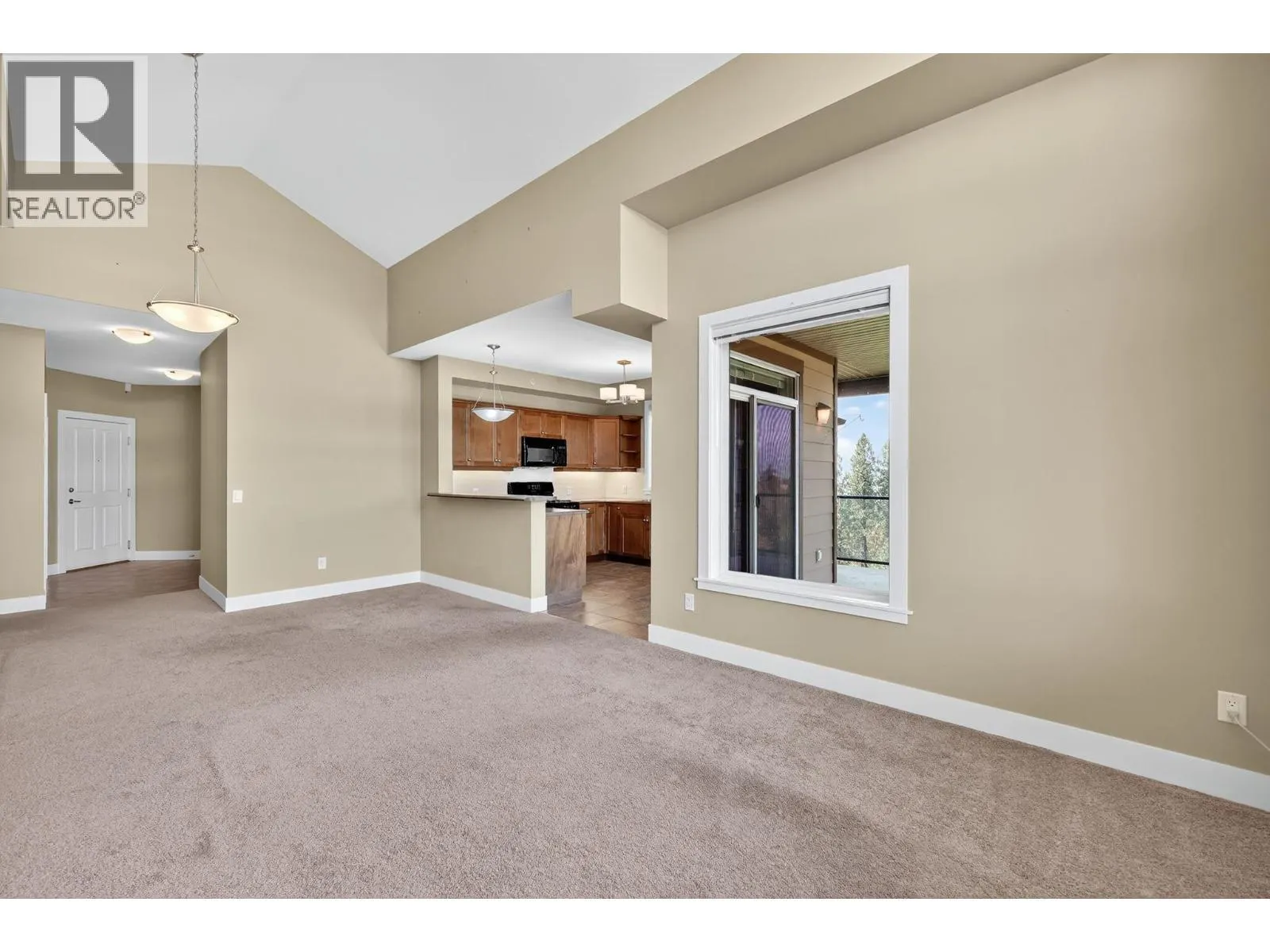 2532 Shoreline Drive Unit# 418