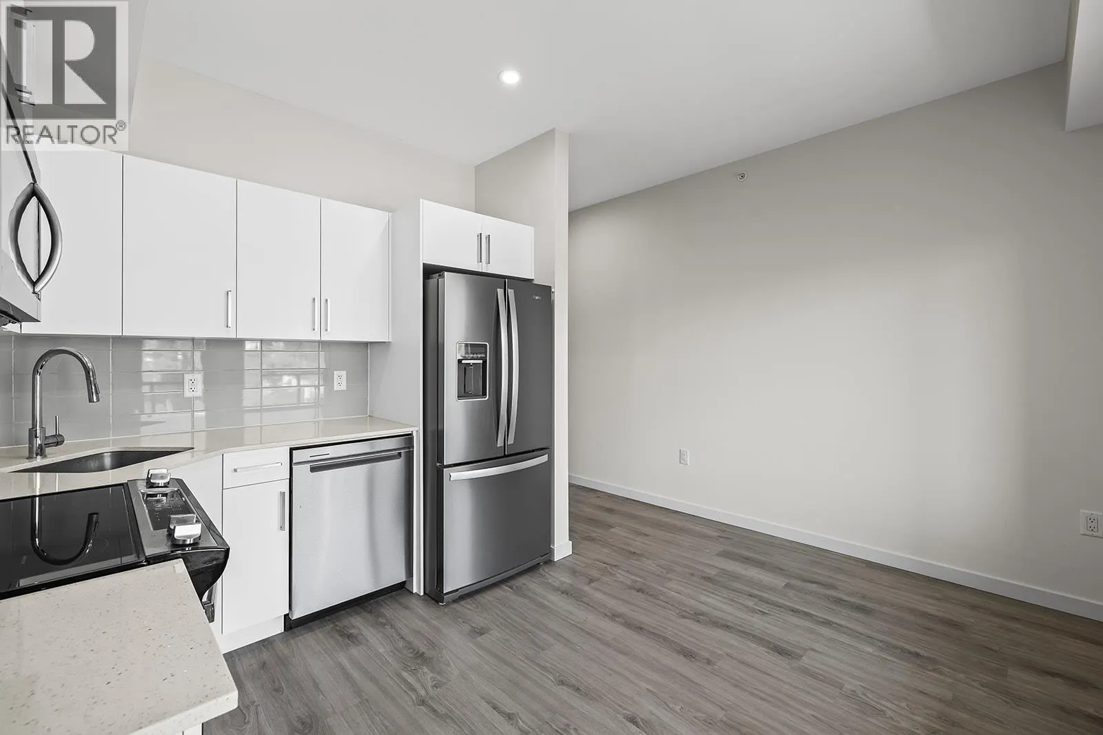 2345 Butt Road Unit# 513