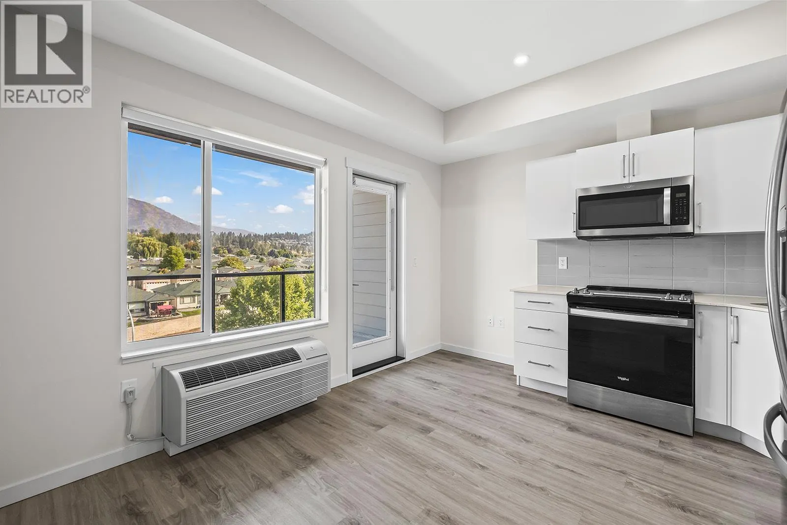 2345 Butt Road Unit# 513