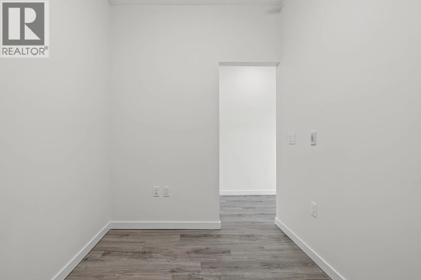 2345 Butt Road Unit# 513
