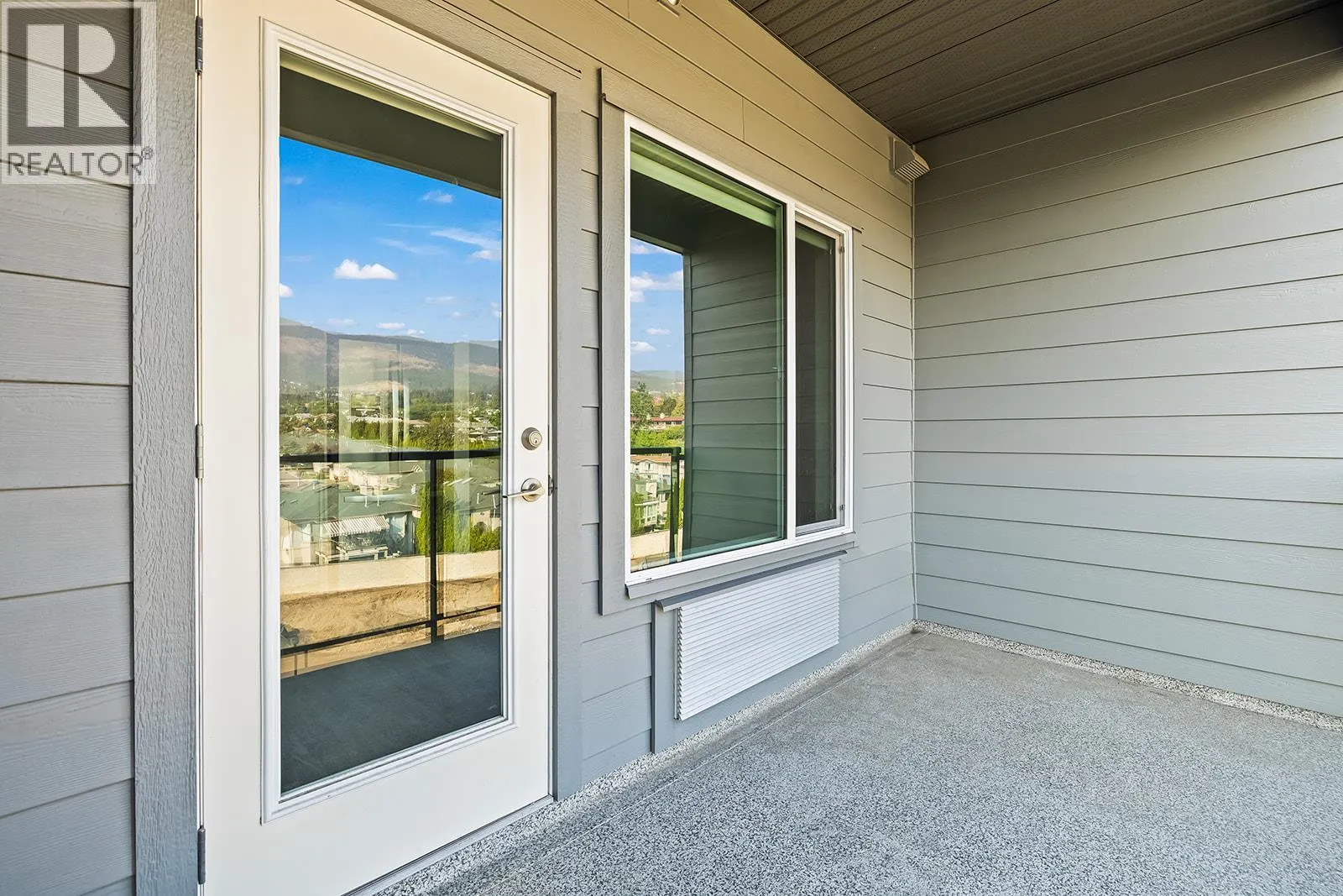 2345 Butt Road Unit# 513