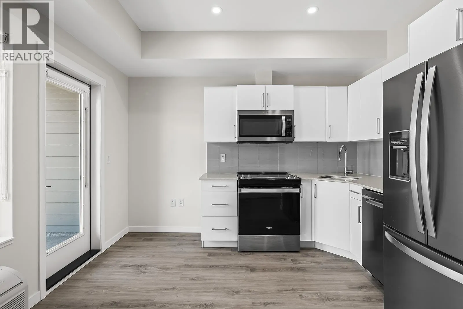 2345 Butt Road Unit# 513