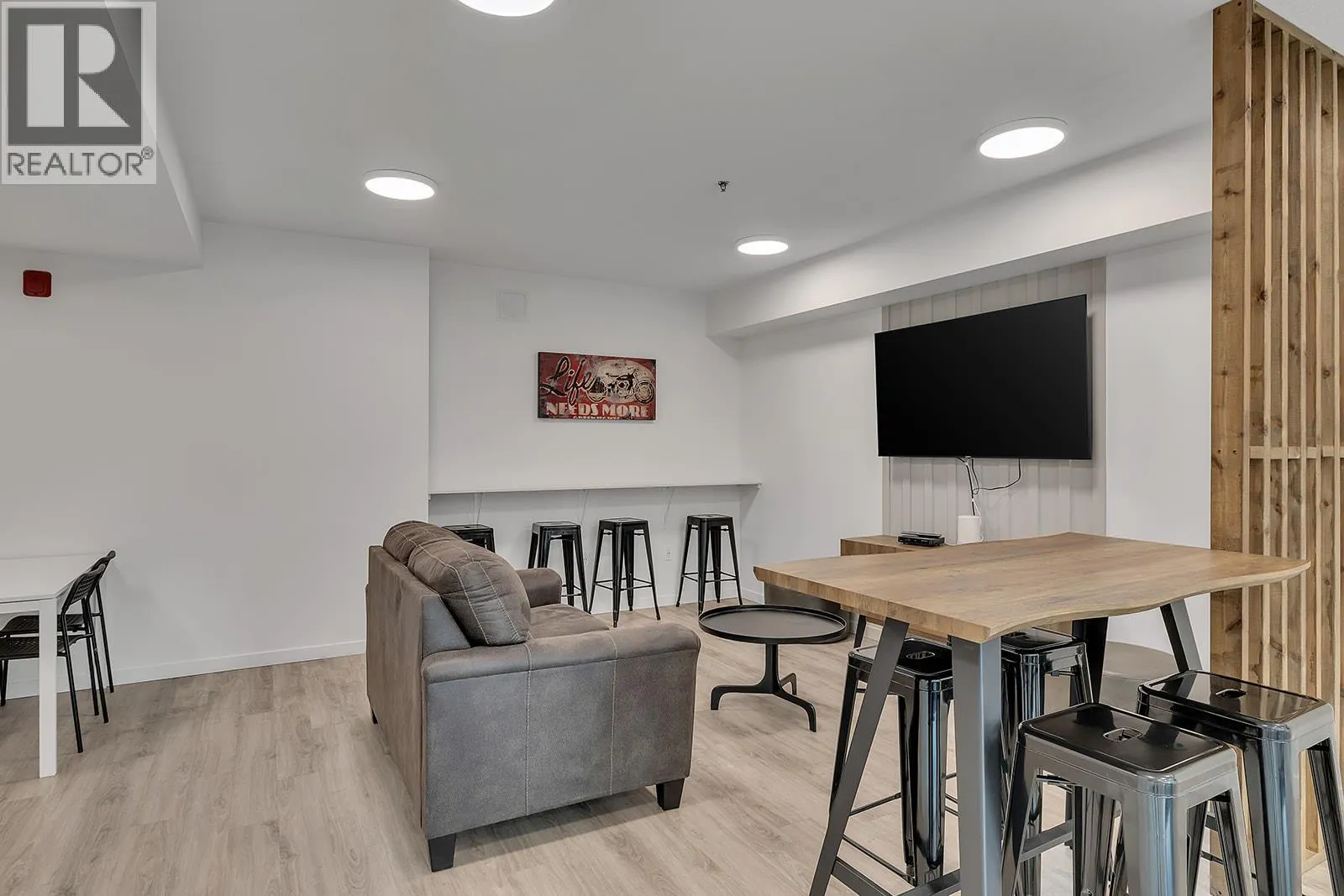 2345 Butt Road Unit# 513