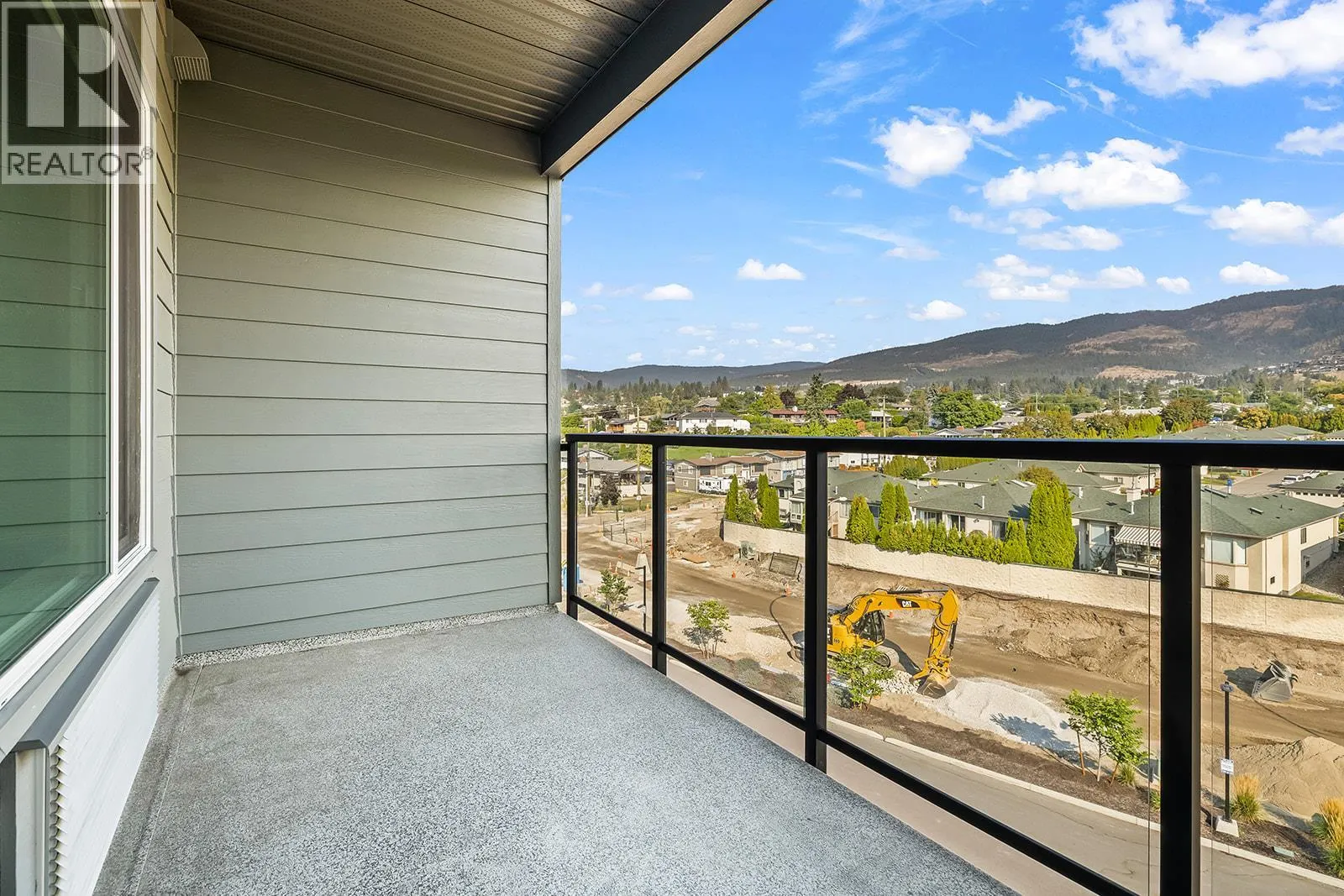 2345 Butt Road Unit# 513