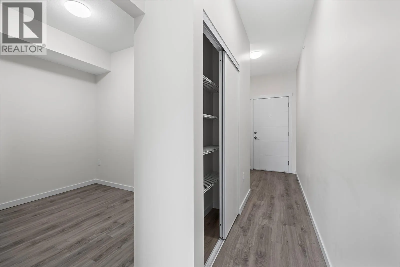 2345 Butt Road Unit# 513