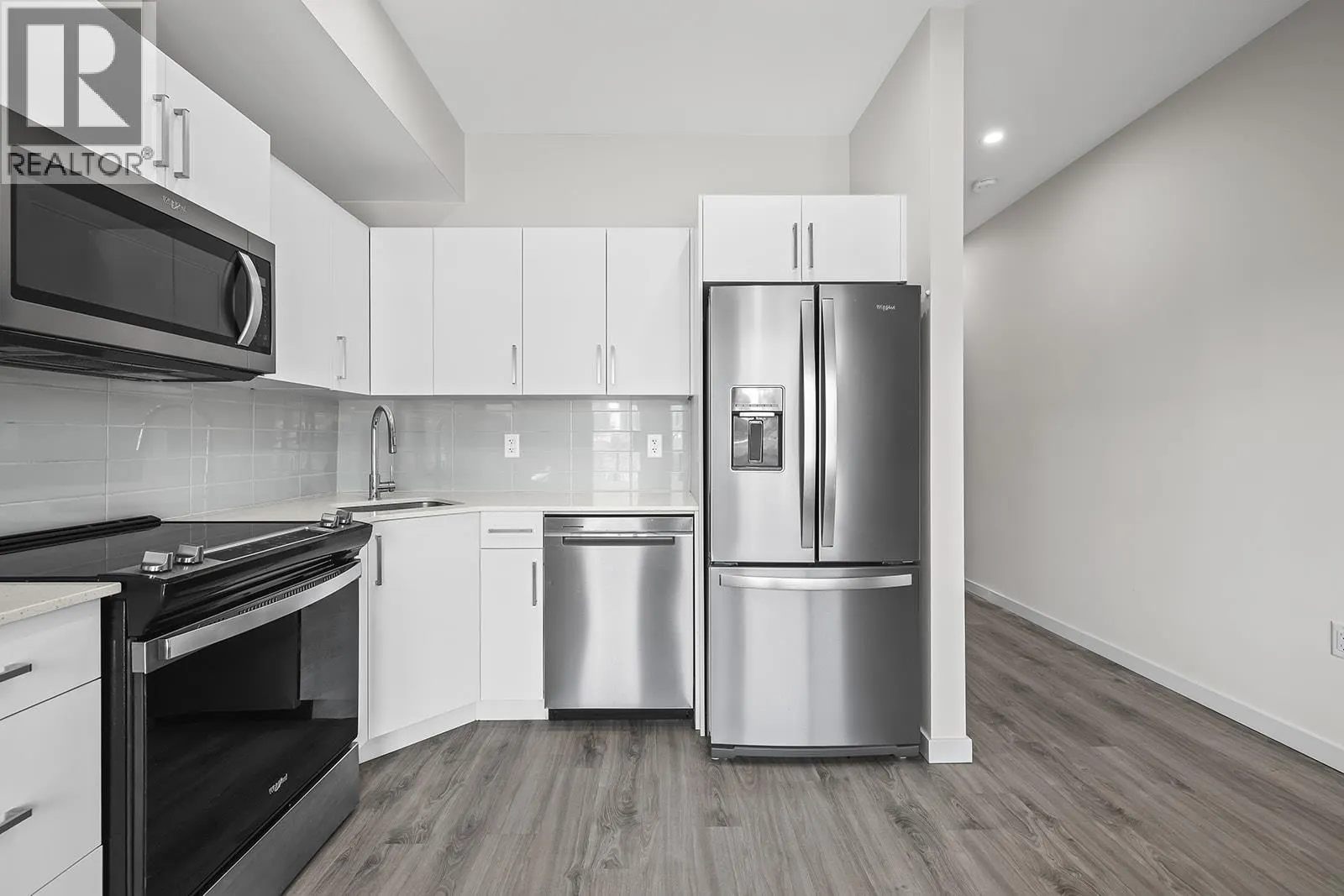 2345 Butt Road Unit# 513