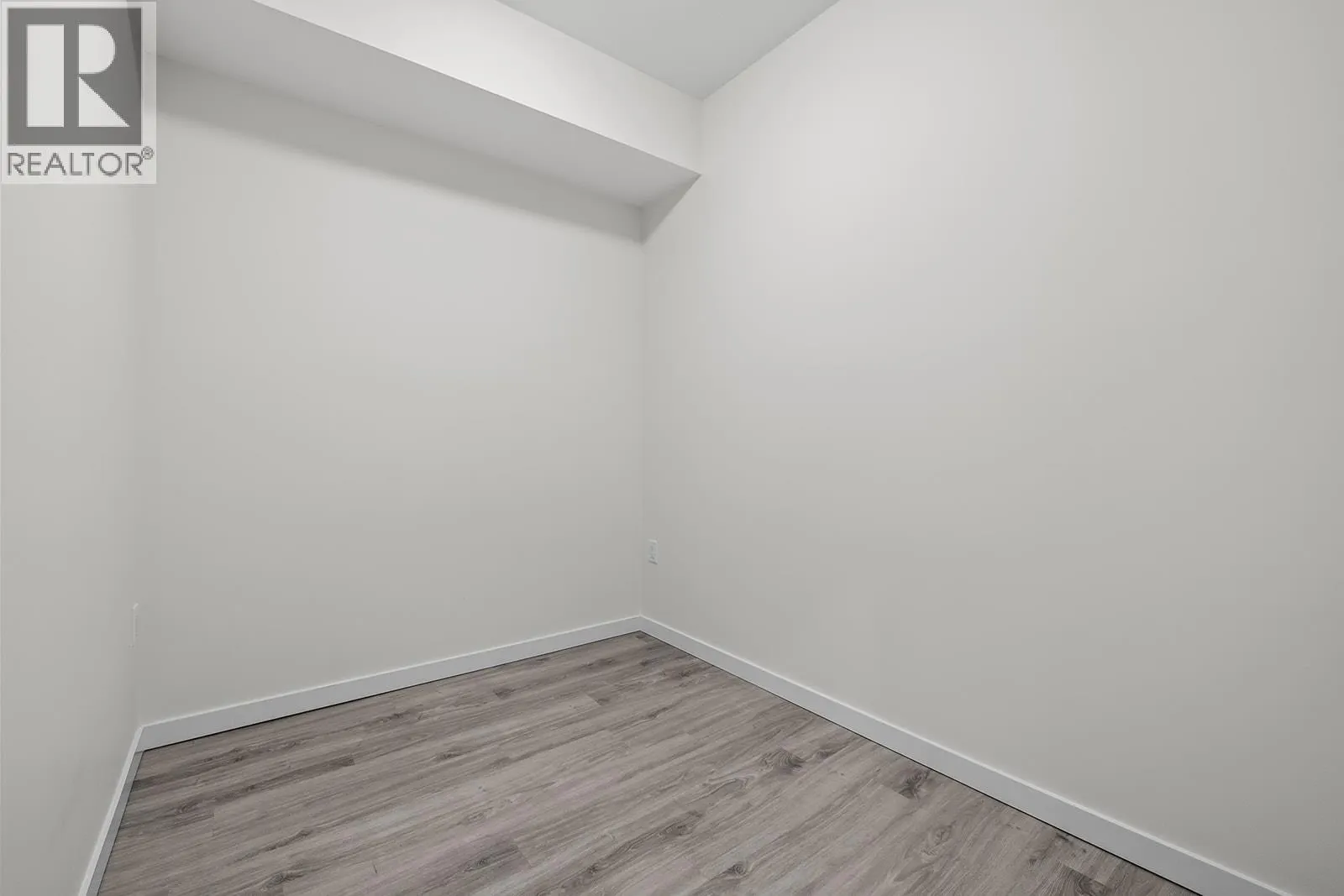 2345 Butt Road Unit# 513