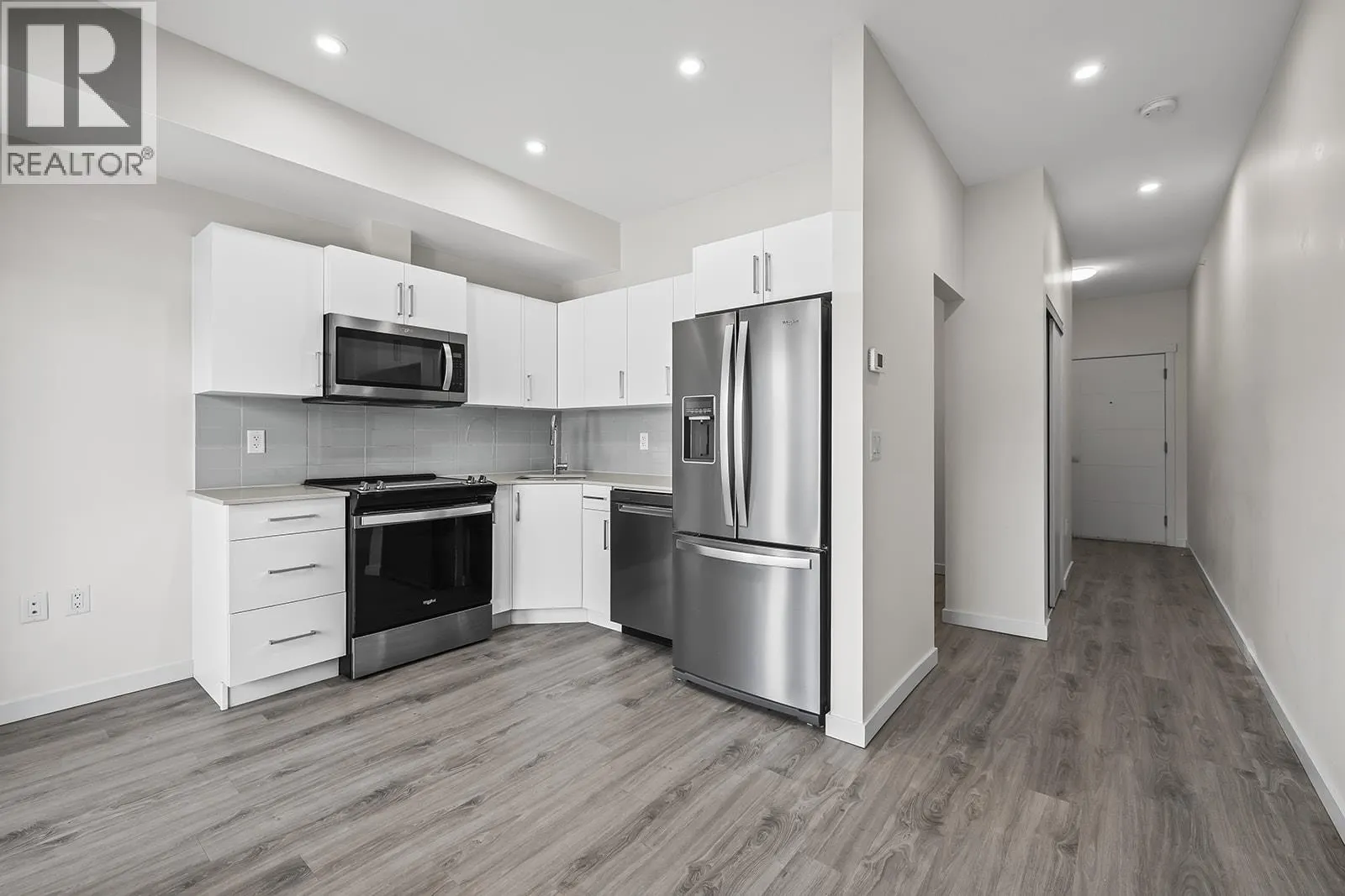 2345 Butt Road Unit# 513