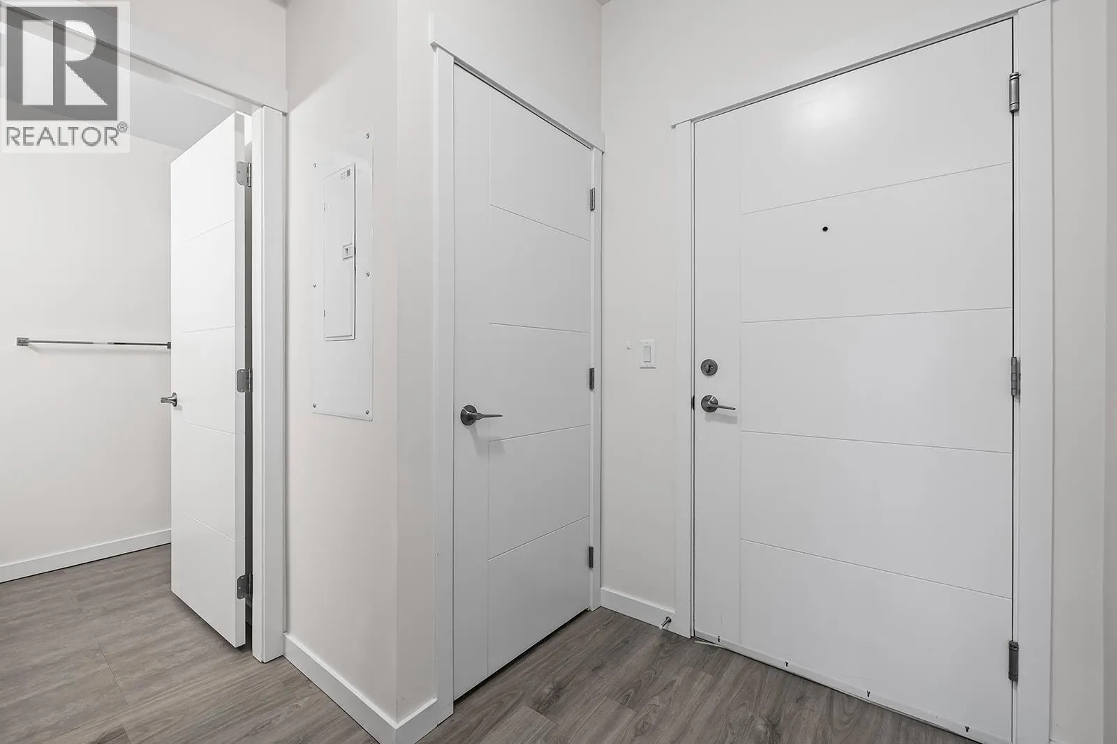 2345 Butt Road Unit# 513