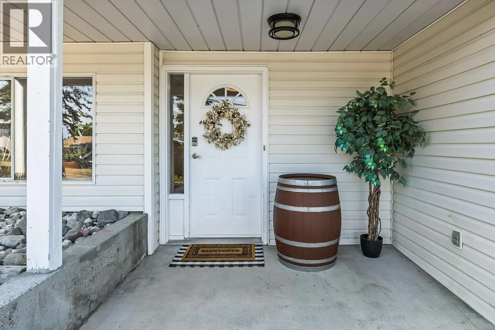 3334 McQueen Road
