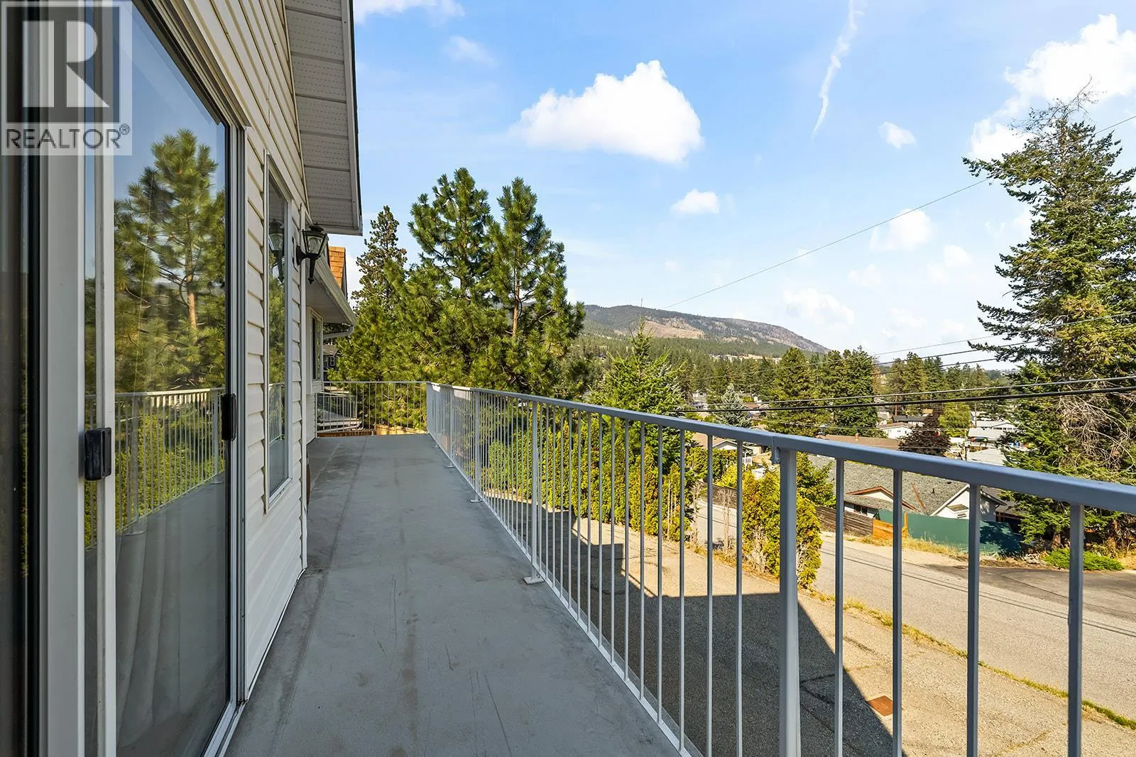 3334 McQueen Road