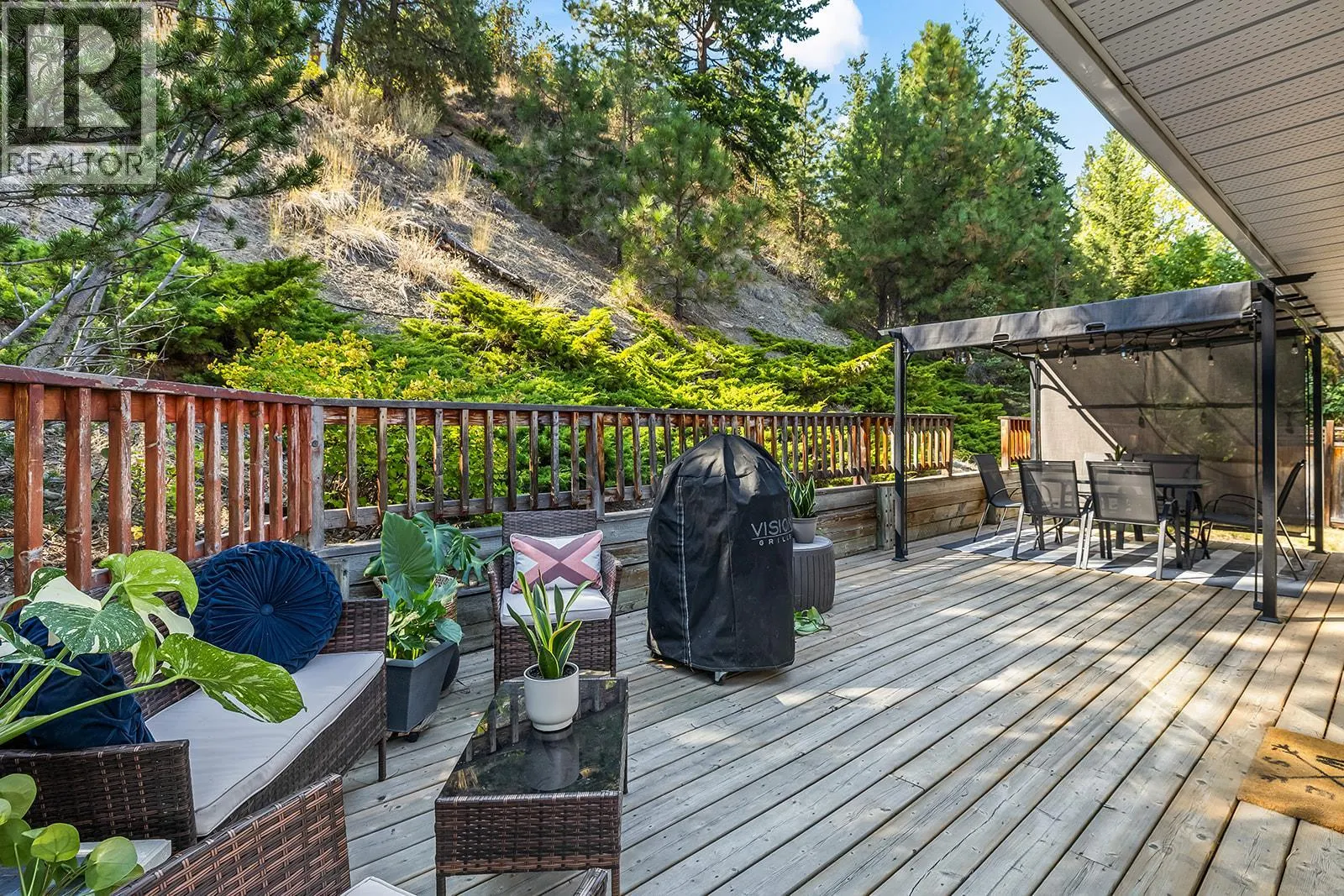 3334 McQueen Road