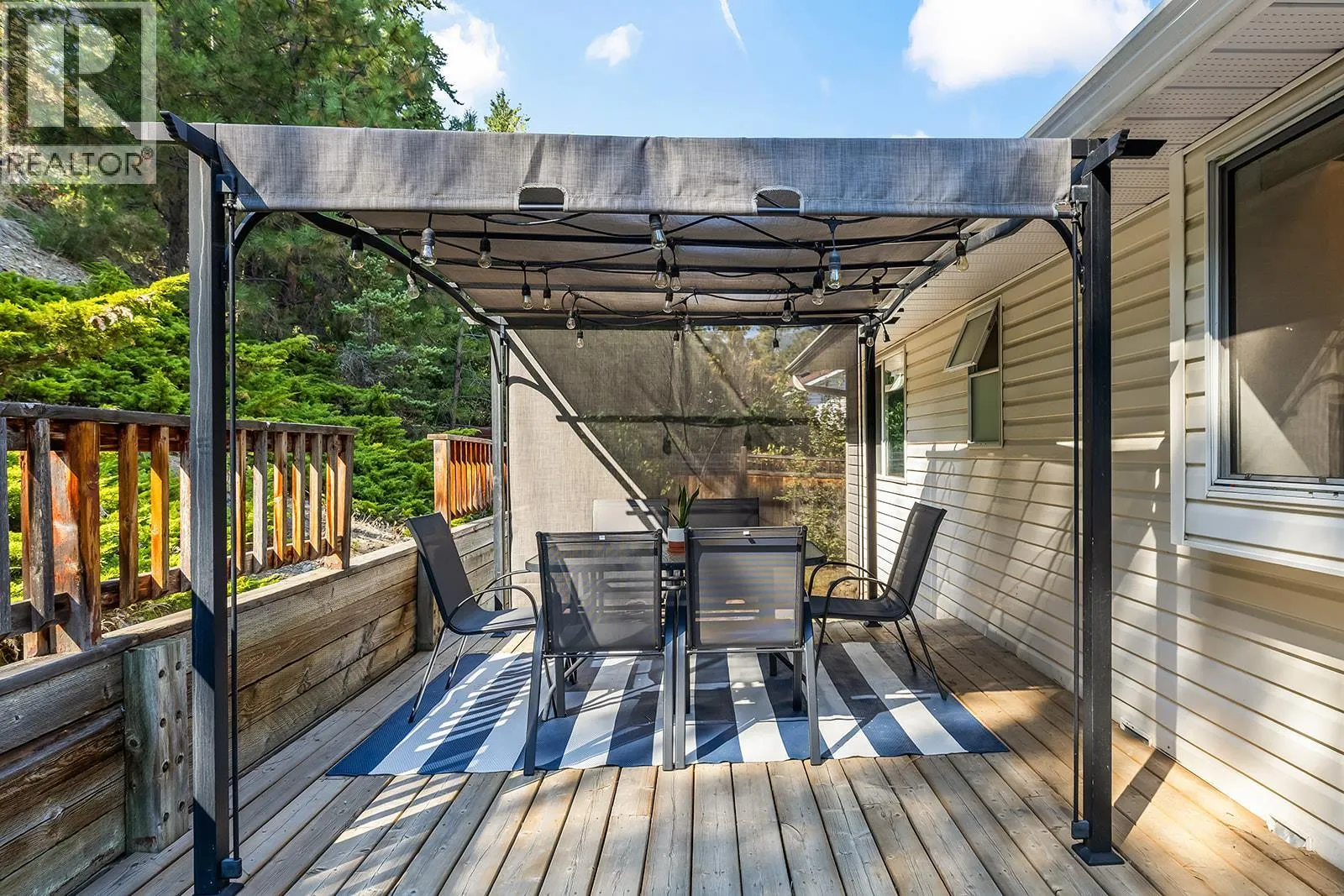 3334 McQueen Road