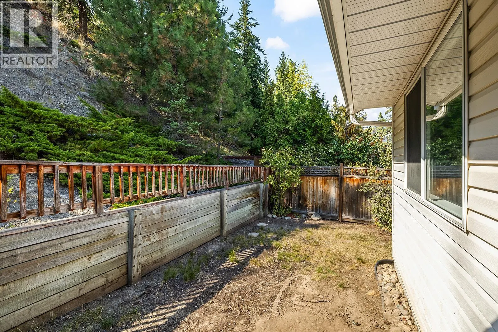3334 McQueen Road