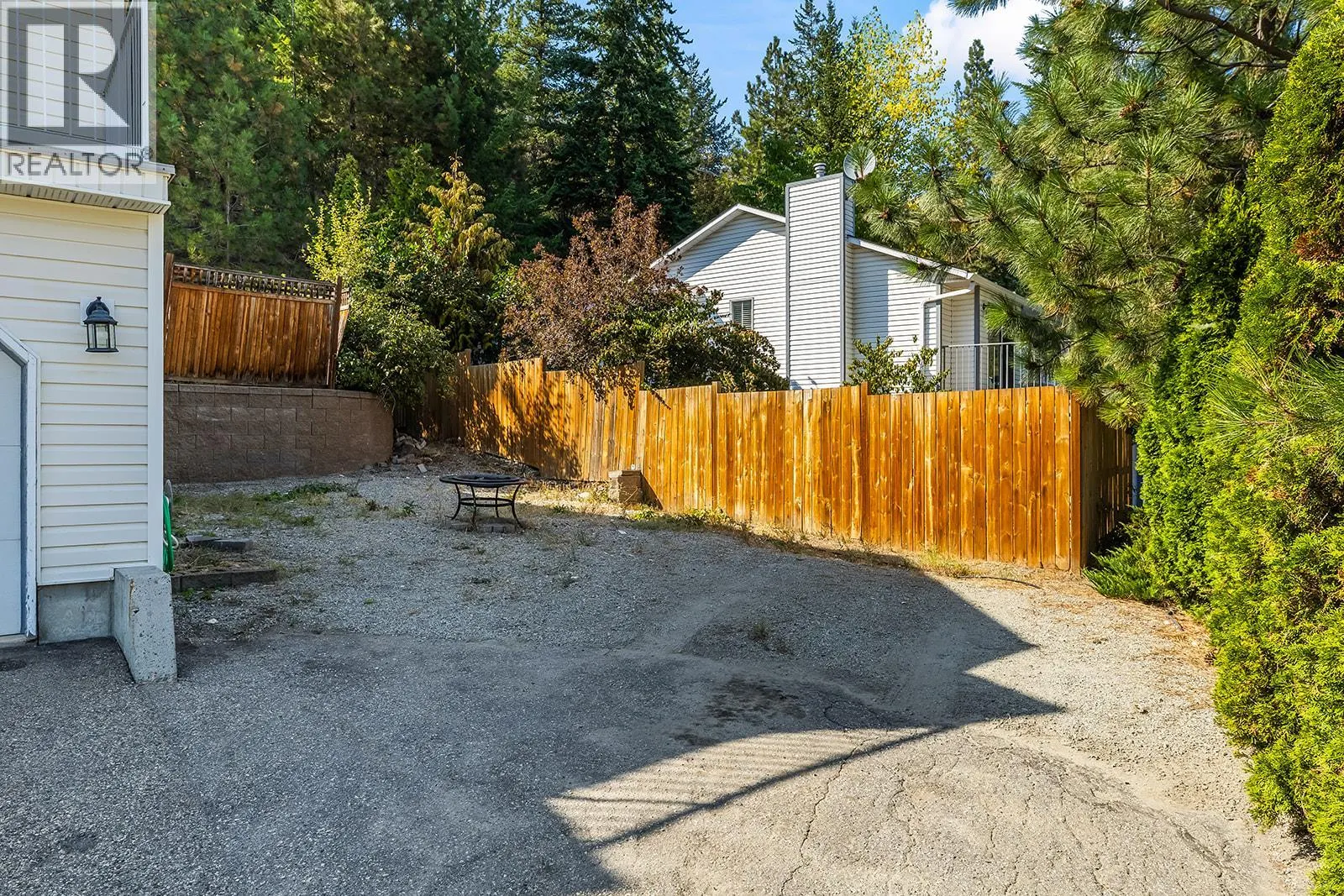 3334 McQueen Road
