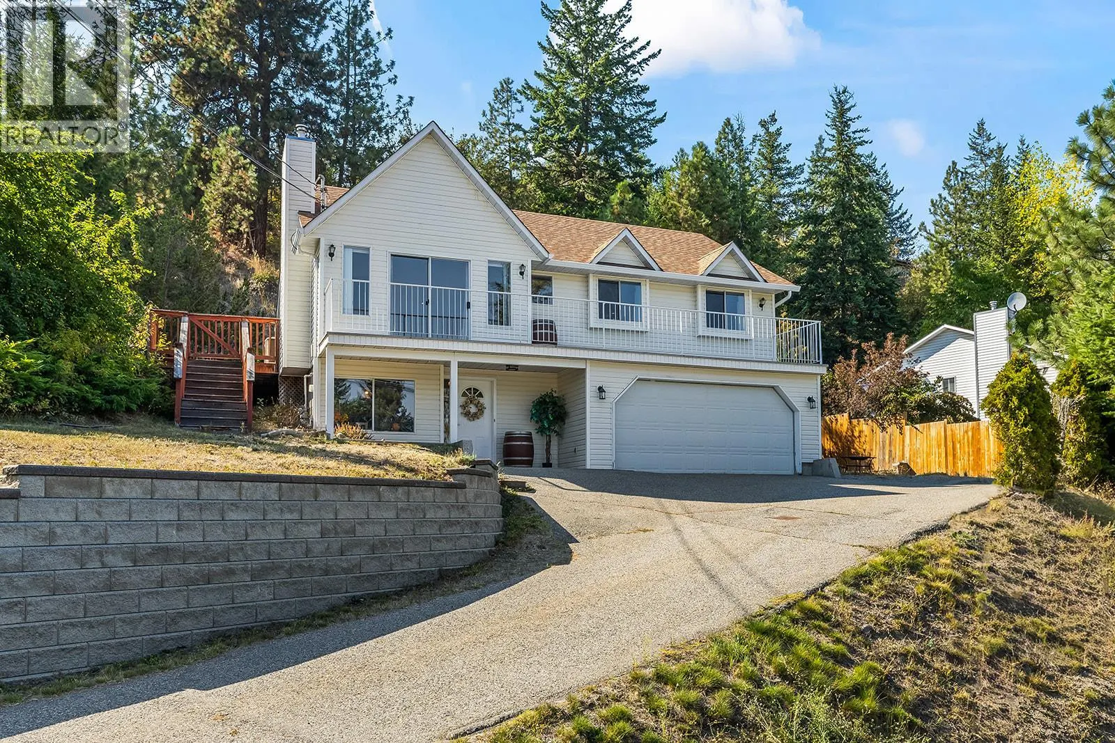 3334 McQueen Road