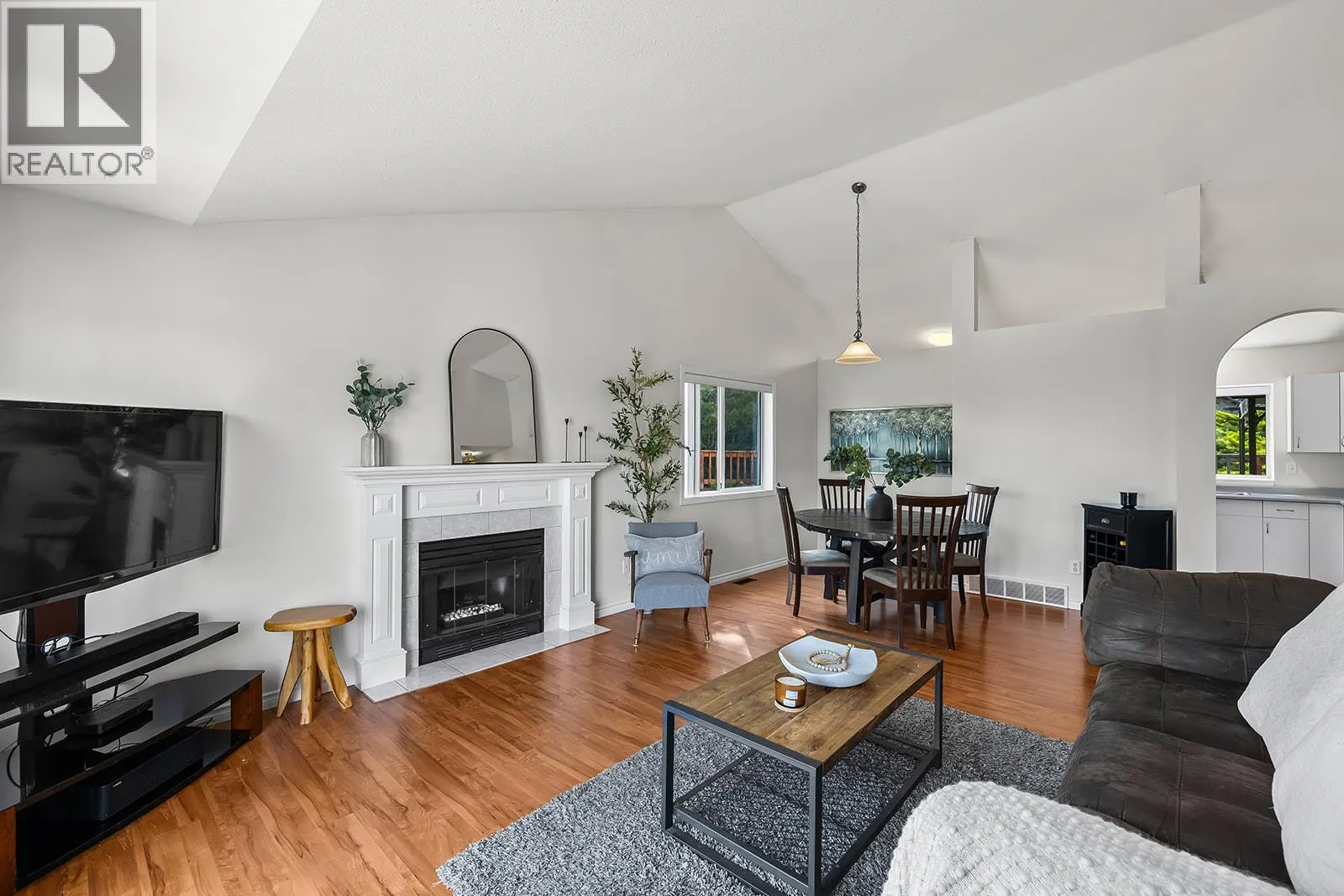 3334 McQueen Road