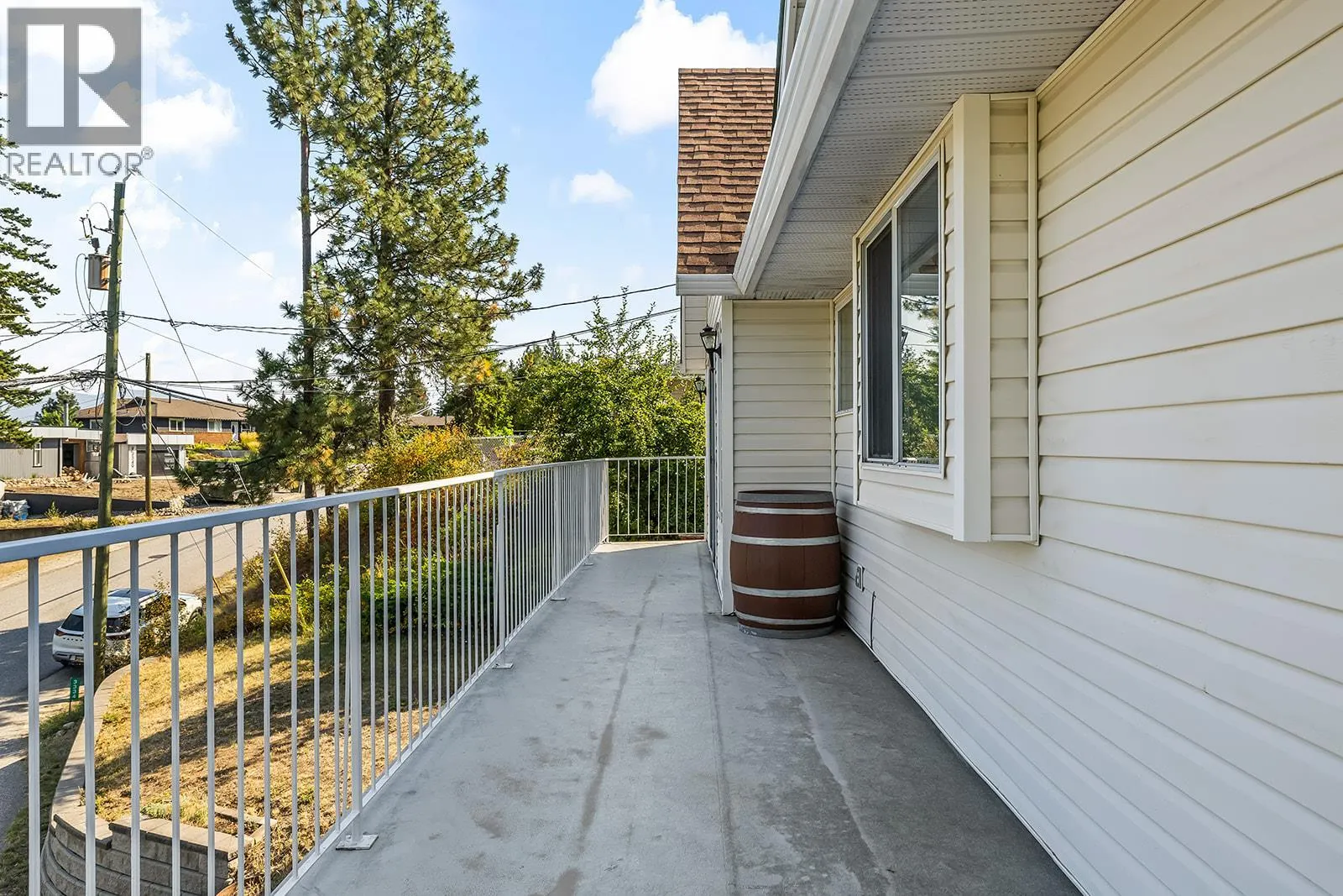 3334 McQueen Road