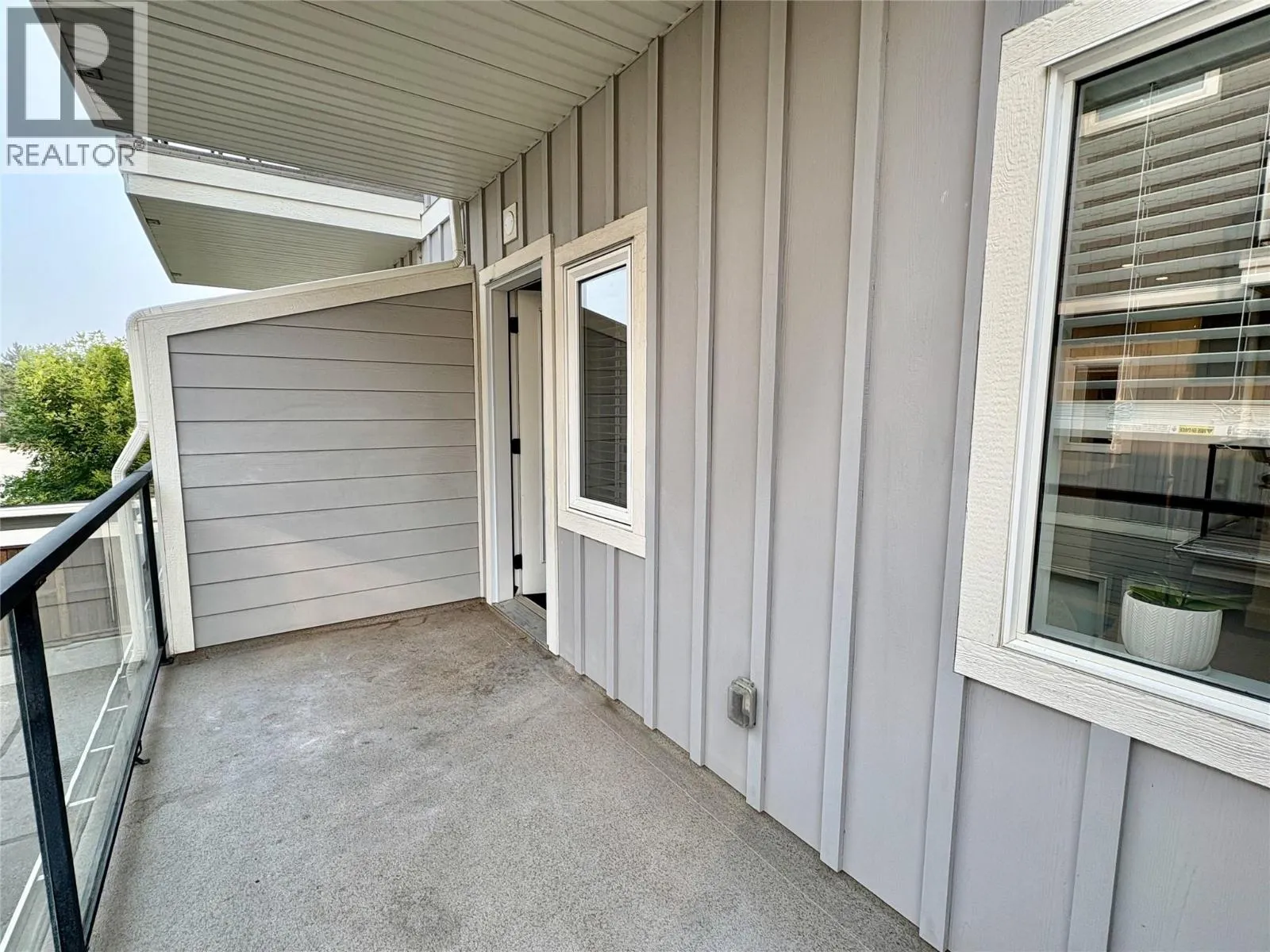 644 Lequime Road Unit# 8