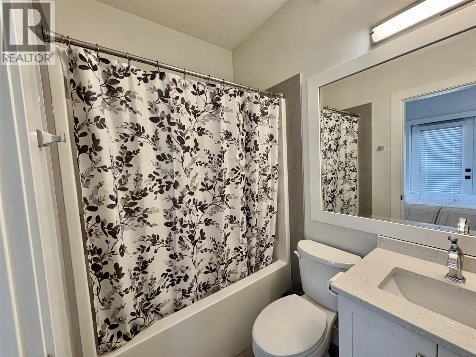 644 Lequime Road Unit# 8