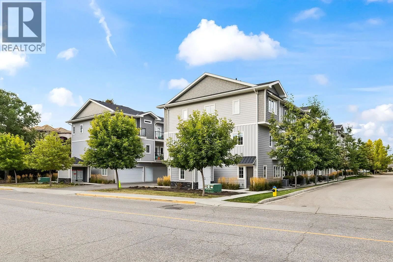 644 Lequime Road Unit# 8