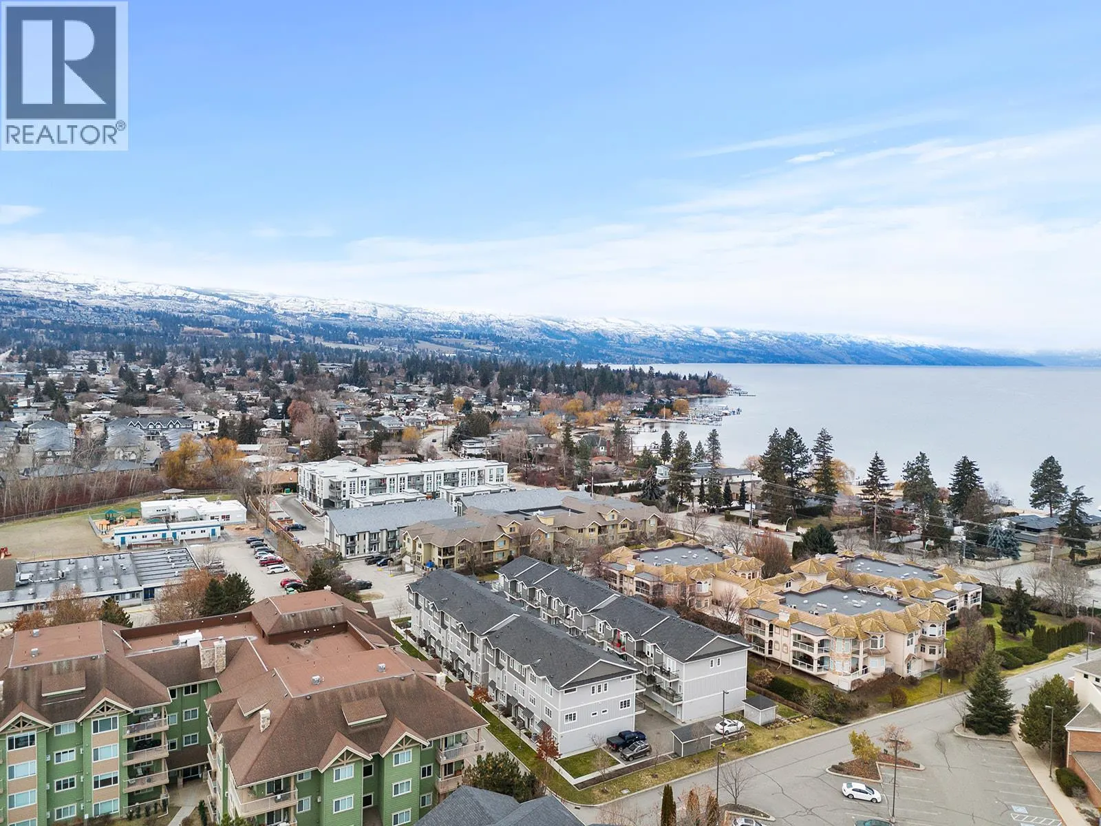 644 Lequime Road Unit# 8