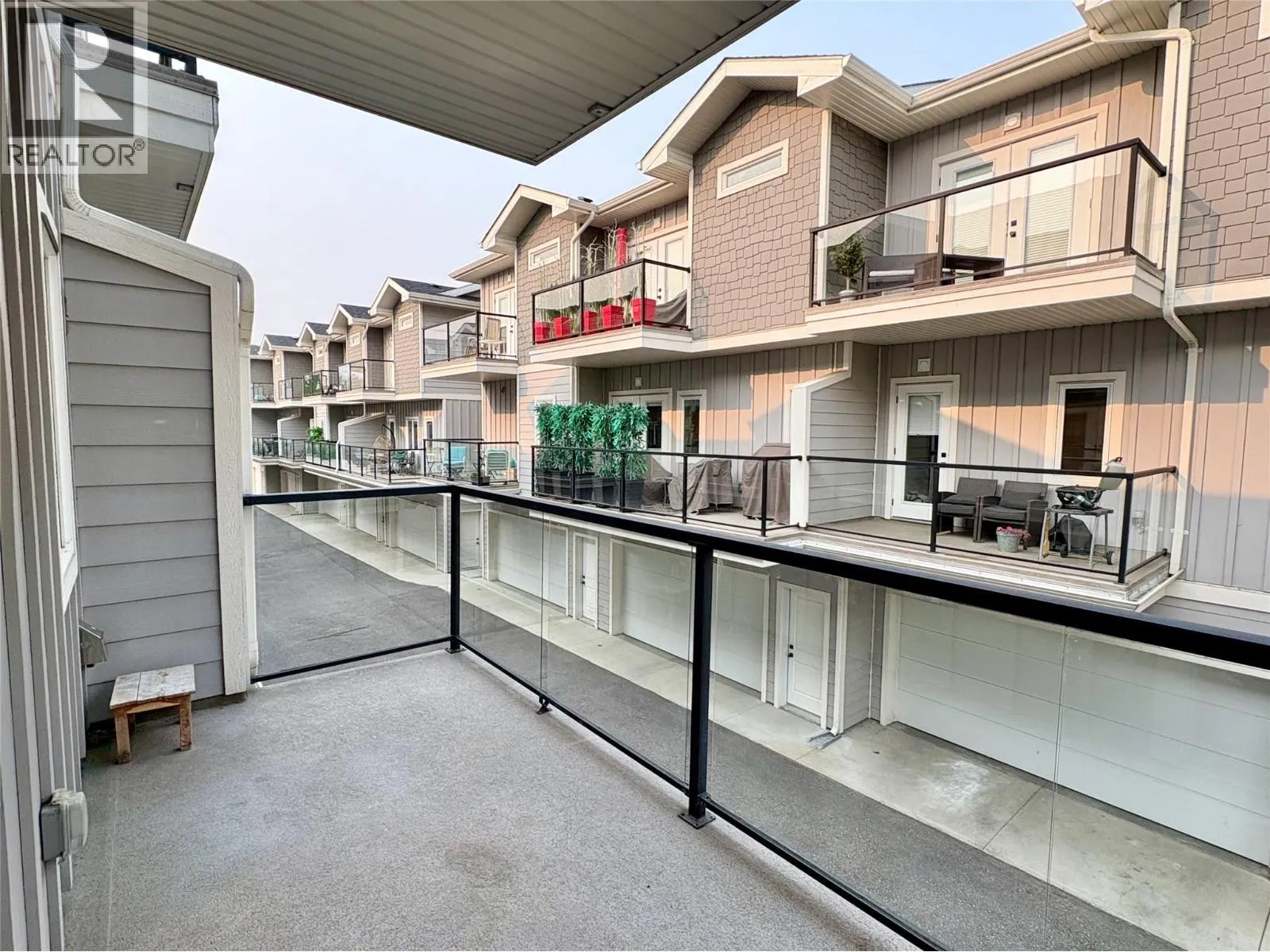 644 Lequime Road Unit# 8