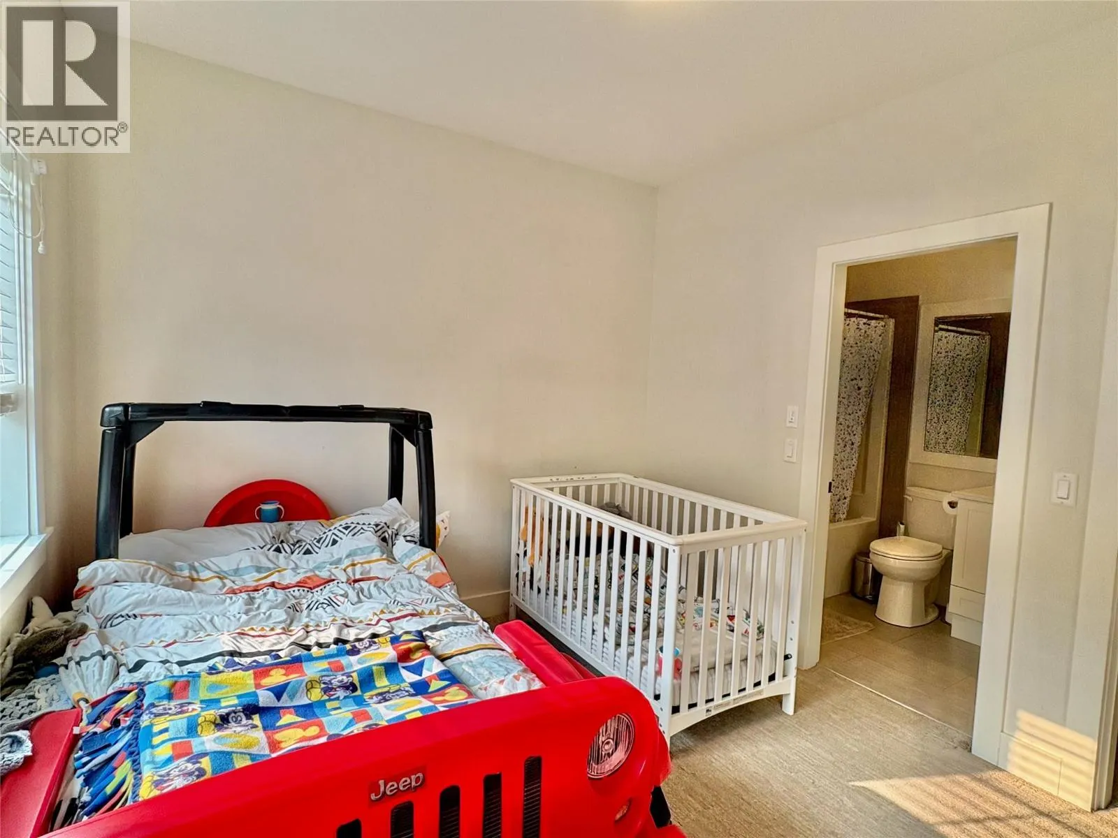 644 Lequime Road Unit# 8