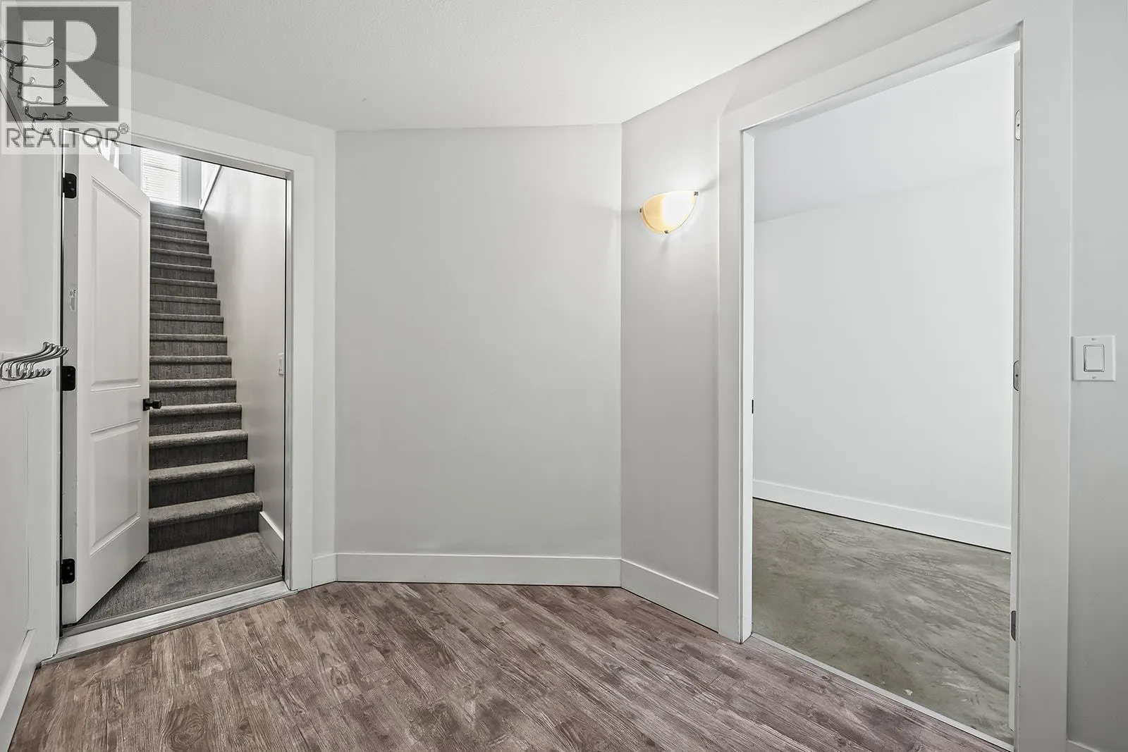 644 Lequime Road Unit# 8