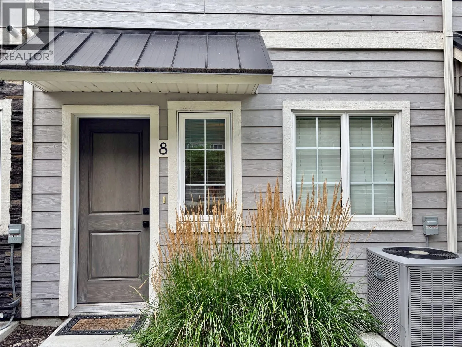 644 Lequime Road Unit# 8