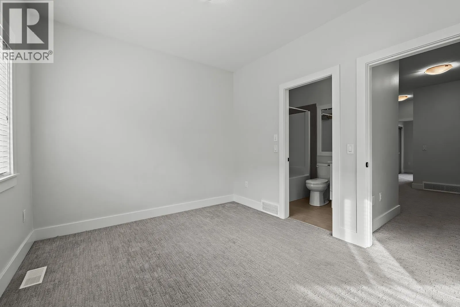 644 Lequime Road Unit# 8