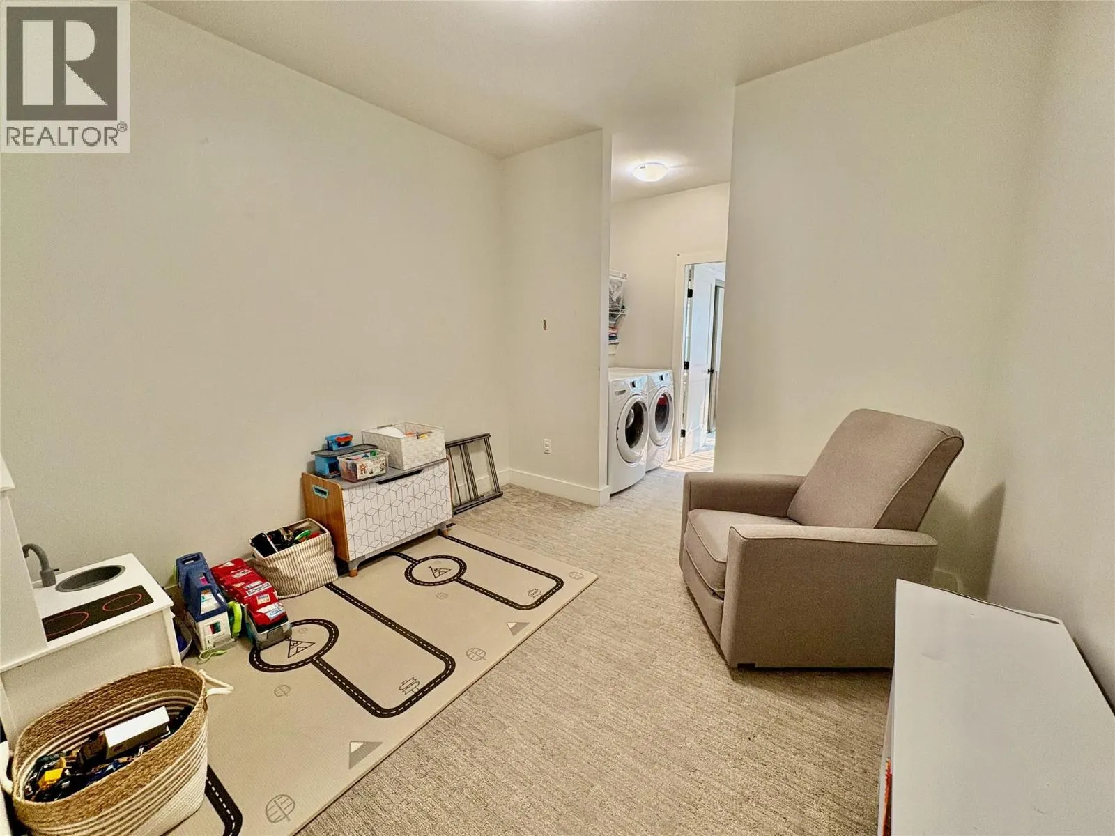 644 Lequime Road Unit# 8