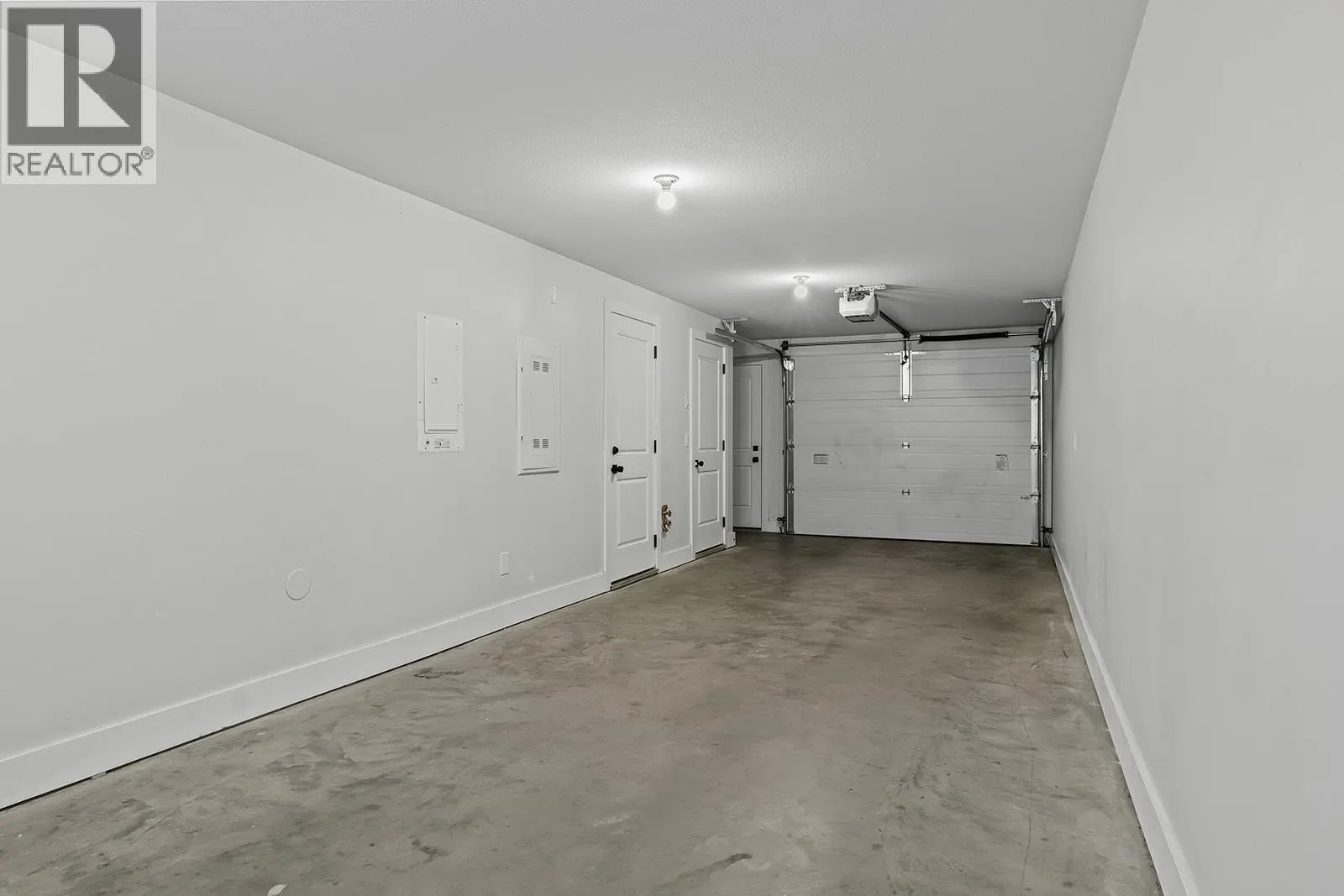 644 Lequime Road Unit# 8