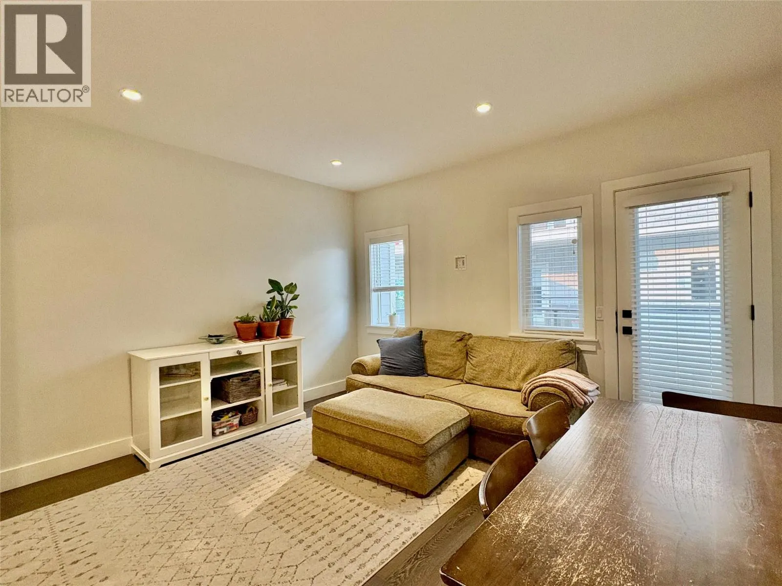 644 Lequime Road Unit# 8