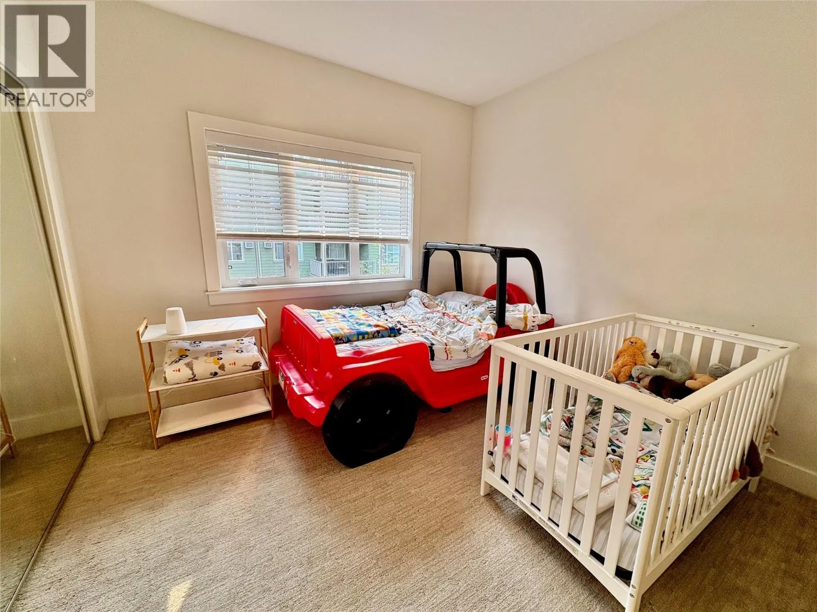 644 Lequime Road Unit# 8