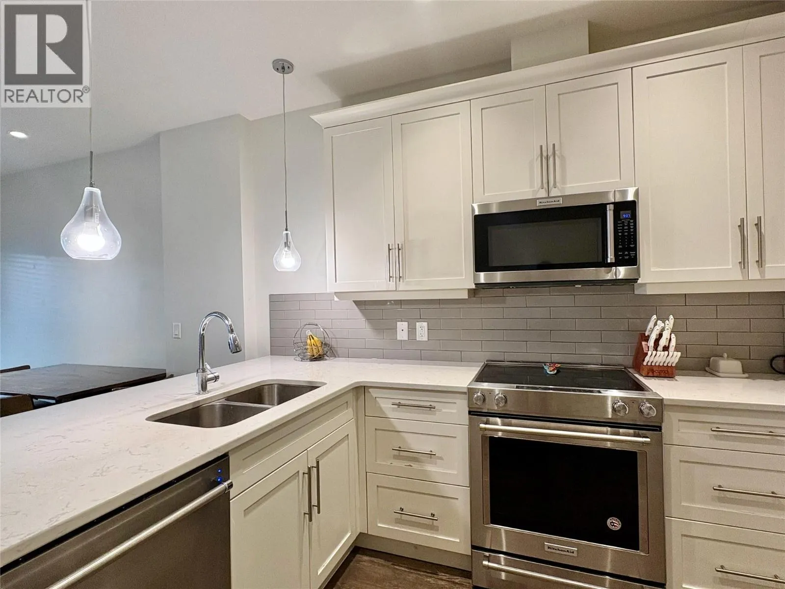644 Lequime Road Unit# 8