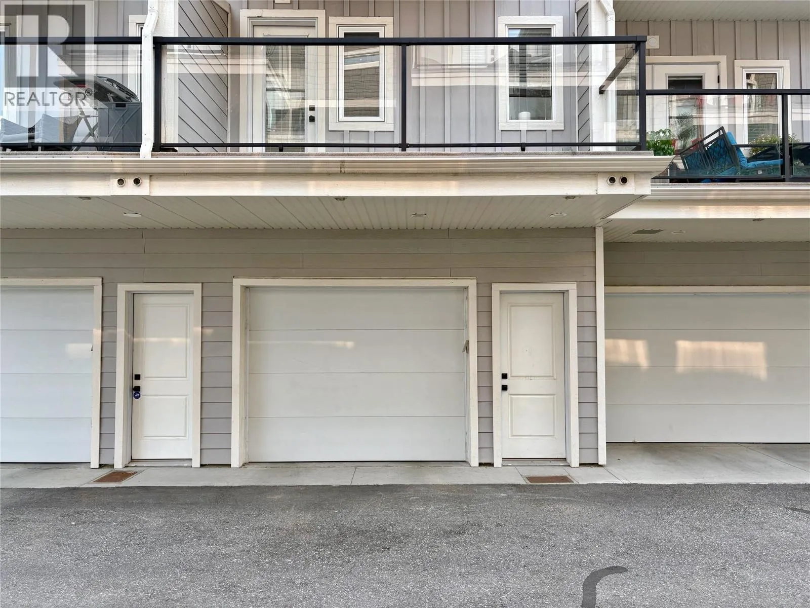 644 Lequime Road Unit# 8