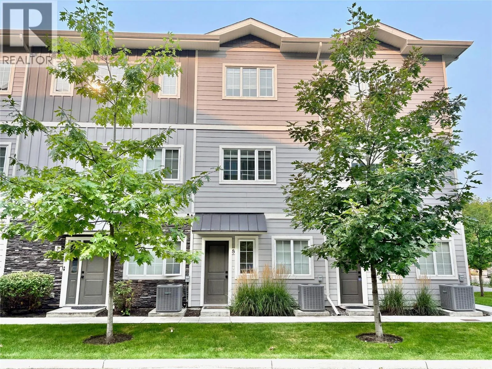 644 Lequime Road Unit# 8