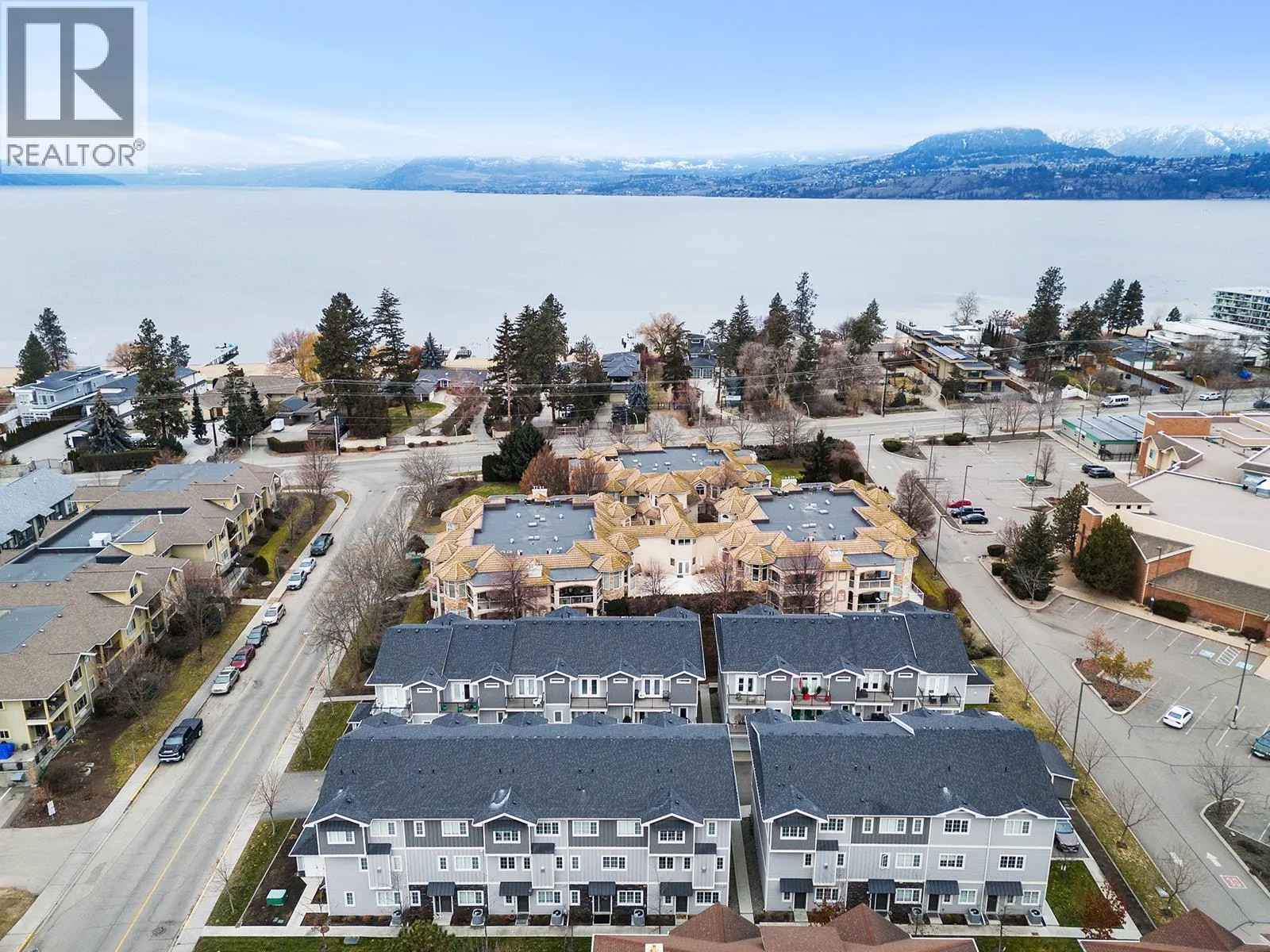 644 Lequime Road Unit# 8