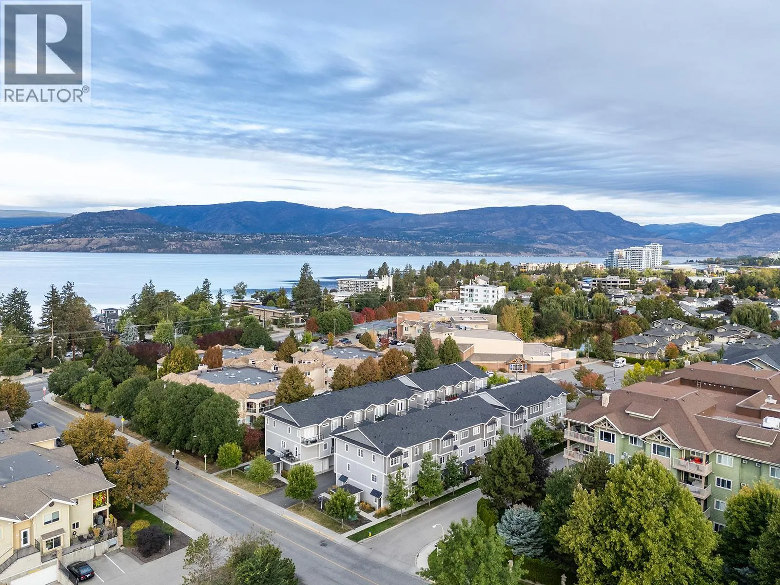 644 Lequime Road Unit# 8