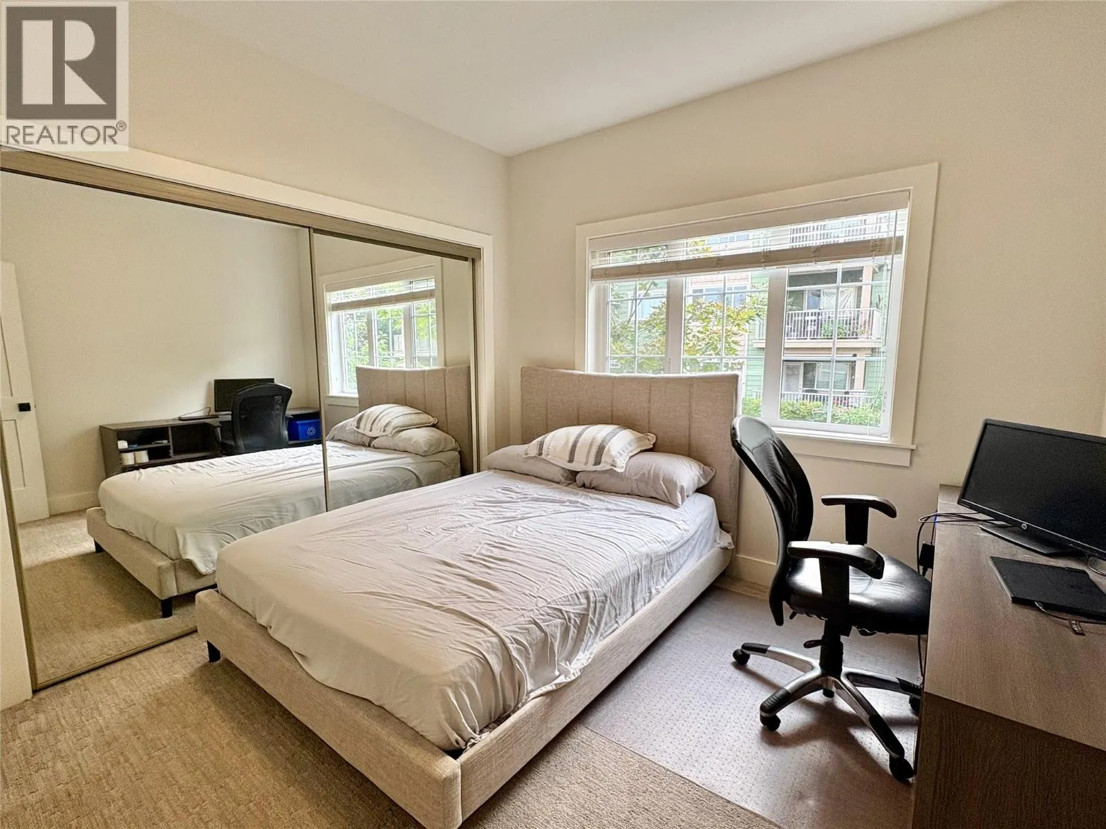 644 Lequime Road Unit# 8