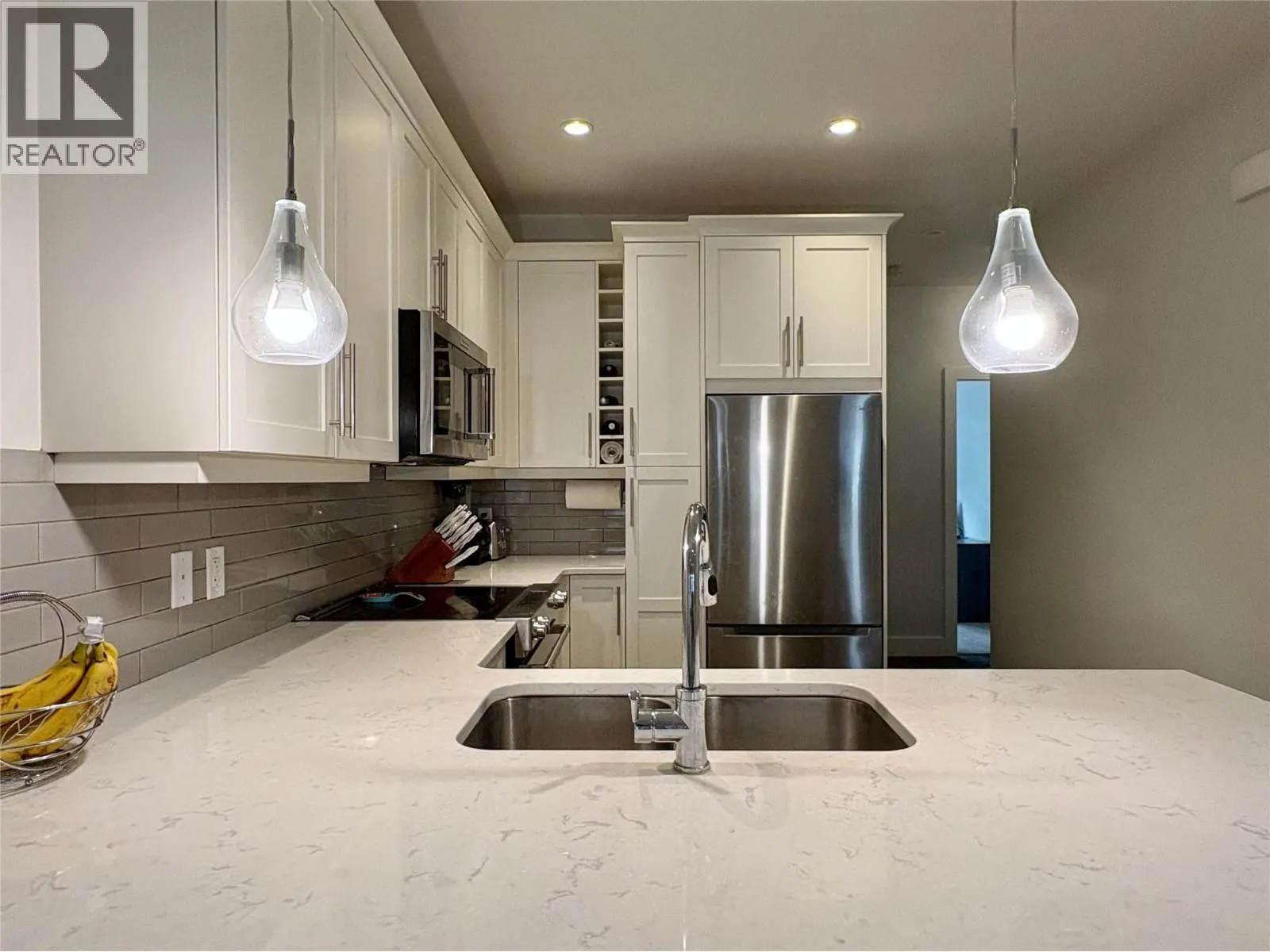 644 Lequime Road Unit# 8