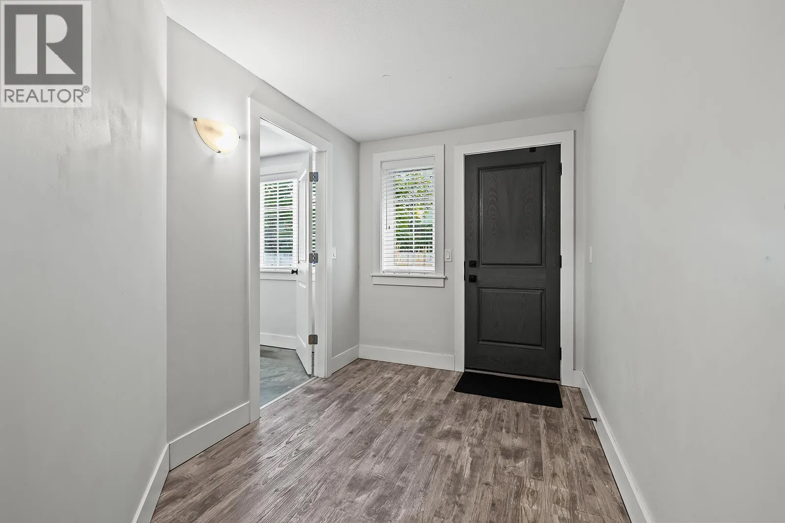 644 Lequime Road Unit# 8