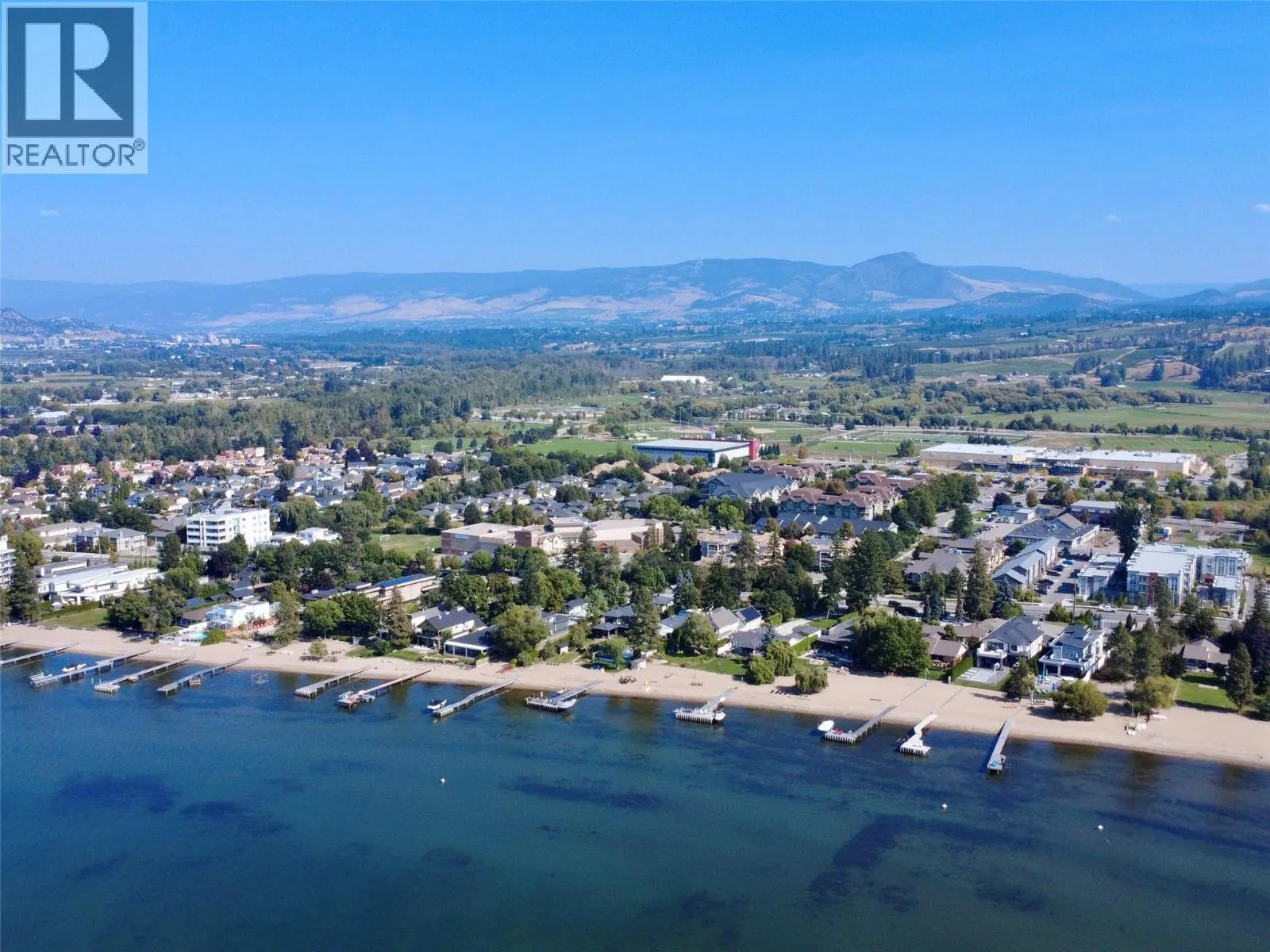 644 Lequime Road Unit# 8