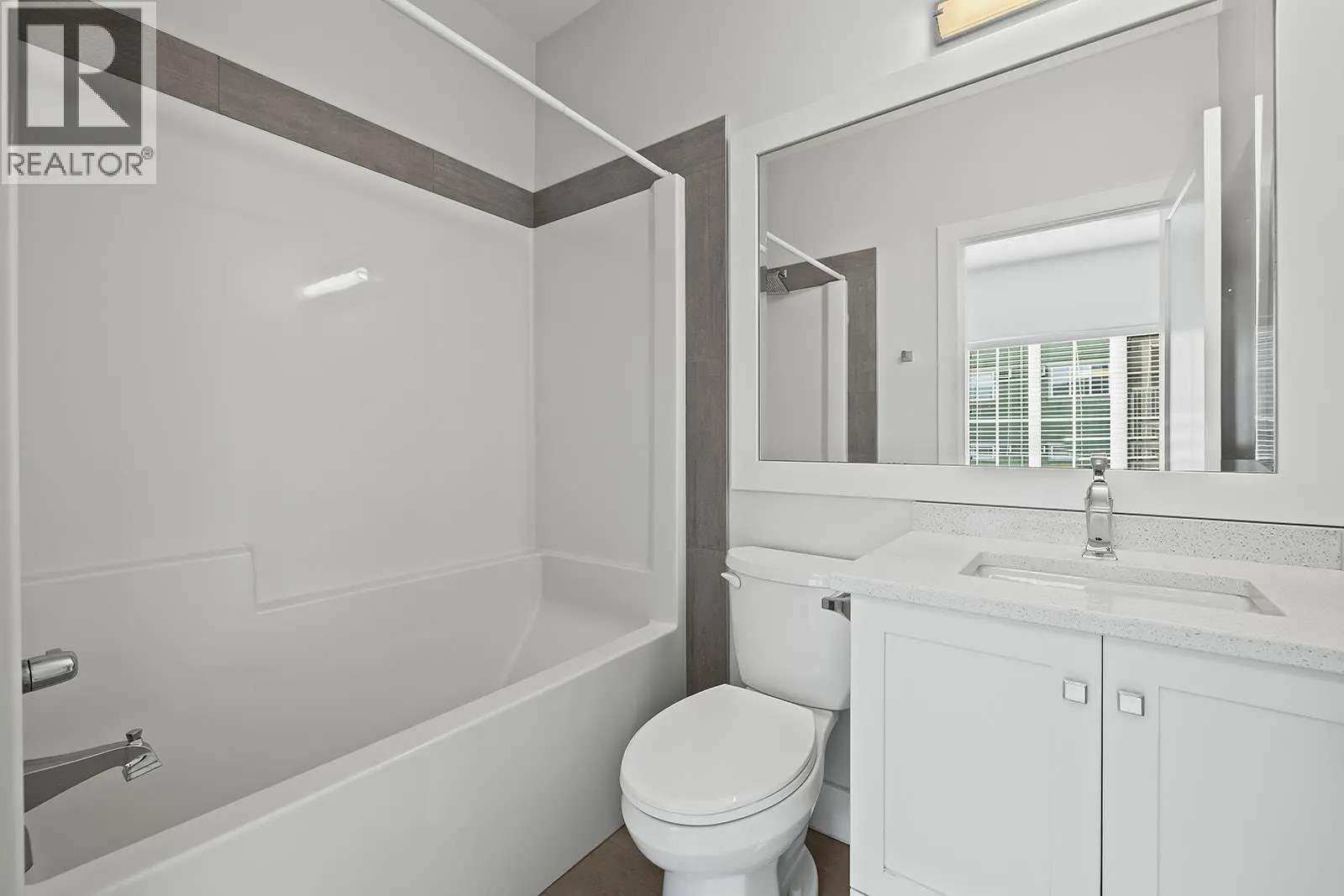 644 Lequime Road Unit# 8