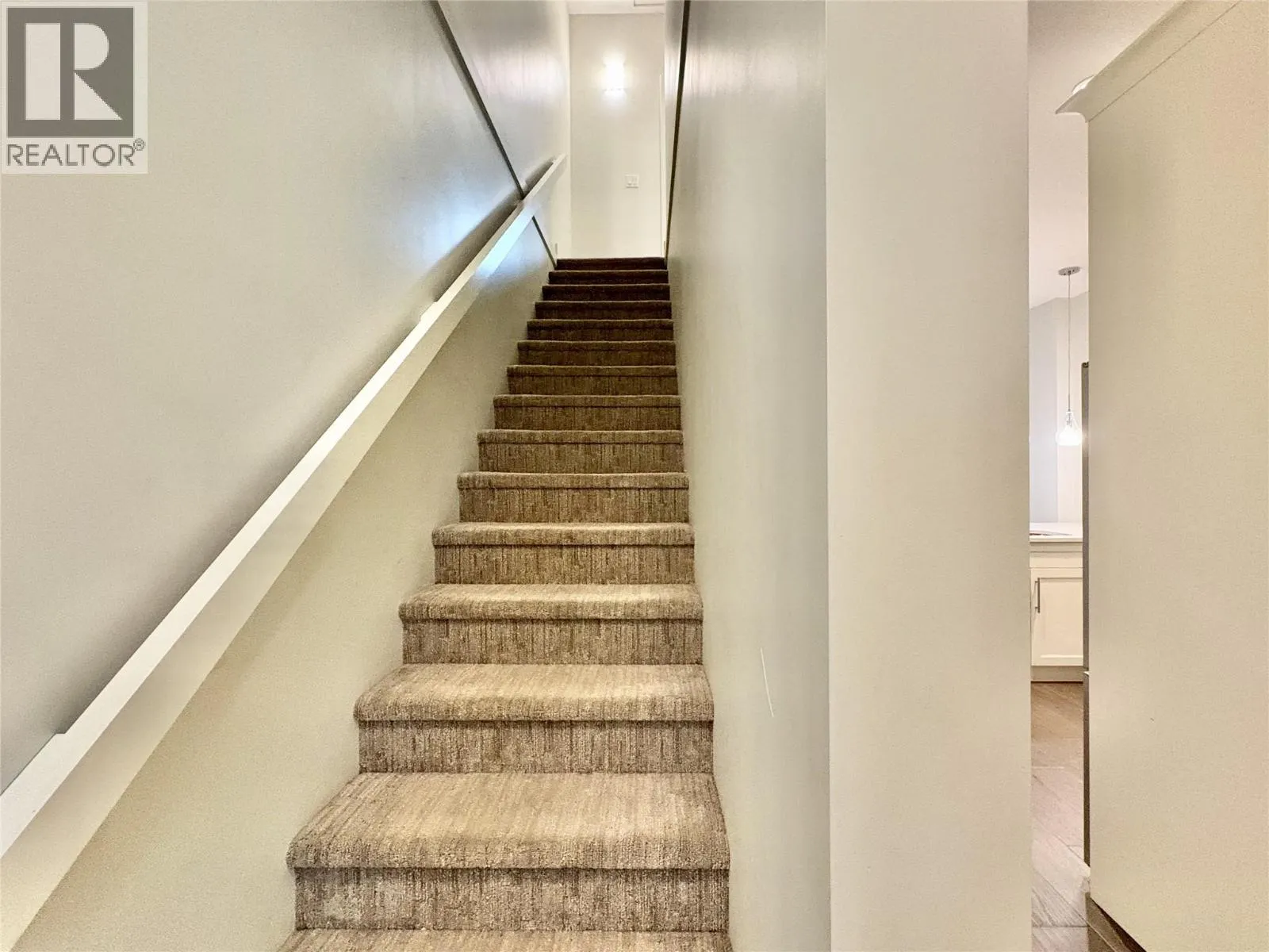 644 Lequime Road Unit# 8