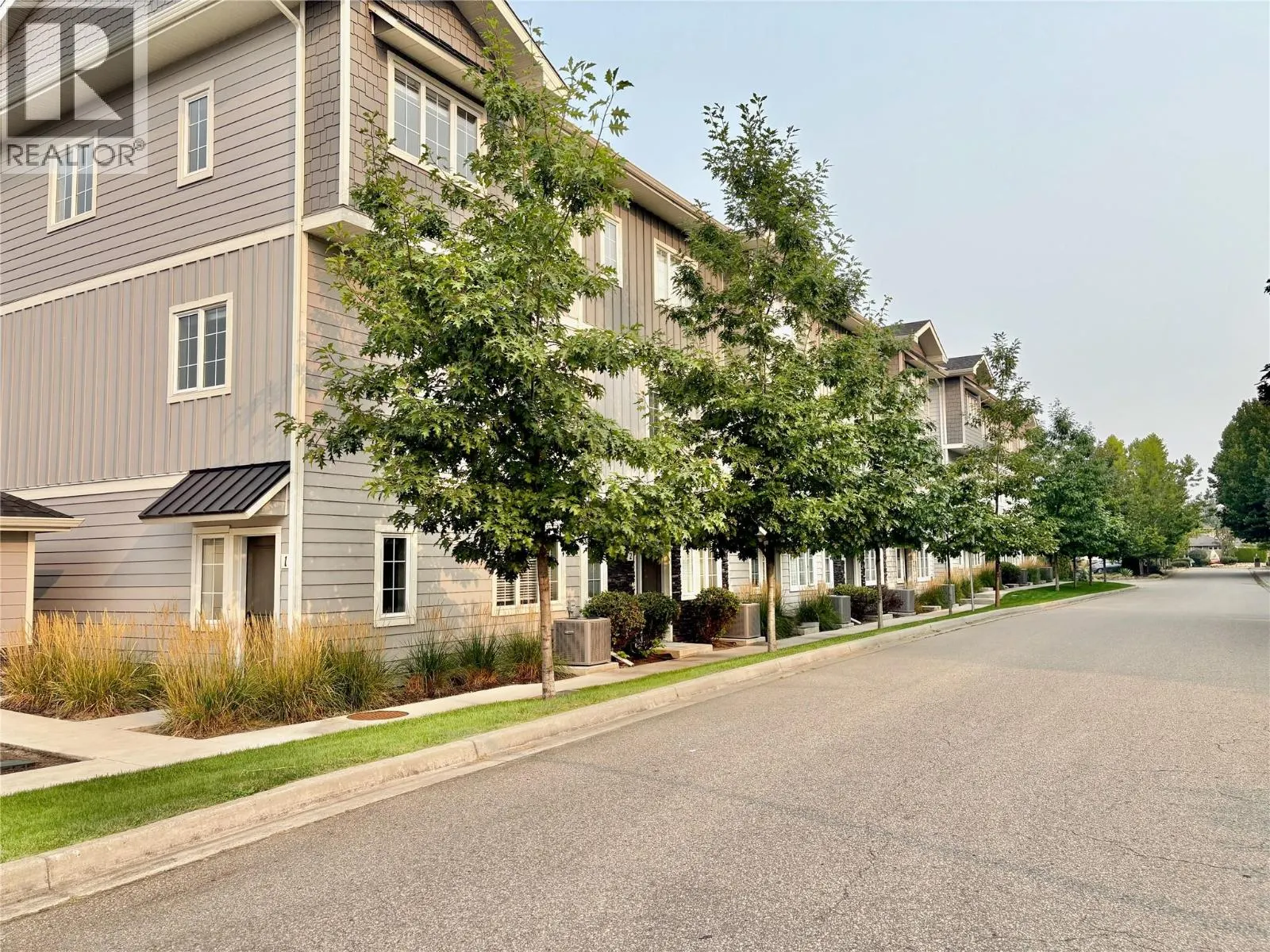 644 Lequime Road Unit# 8