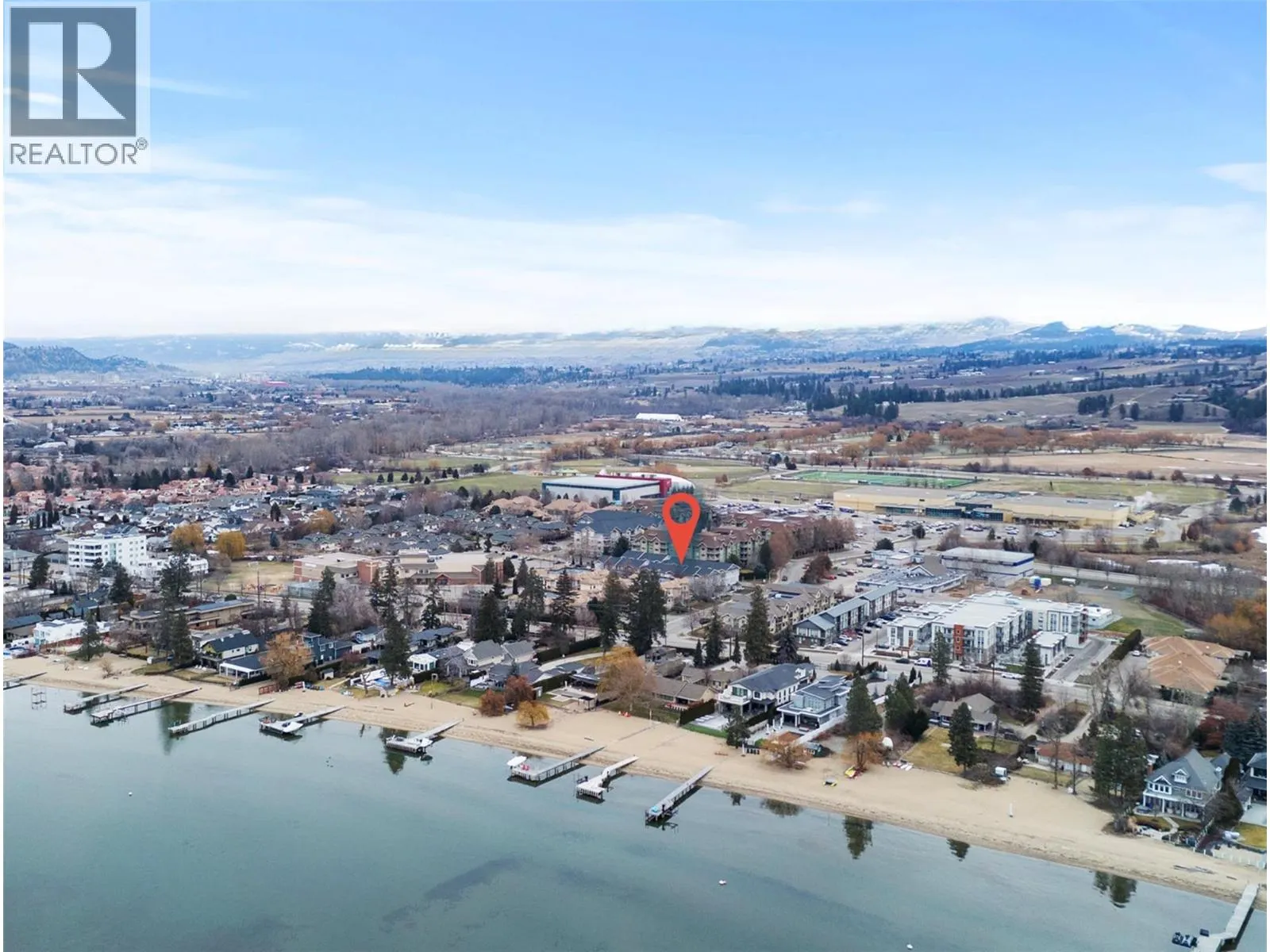 644 Lequime Road Unit# 8
