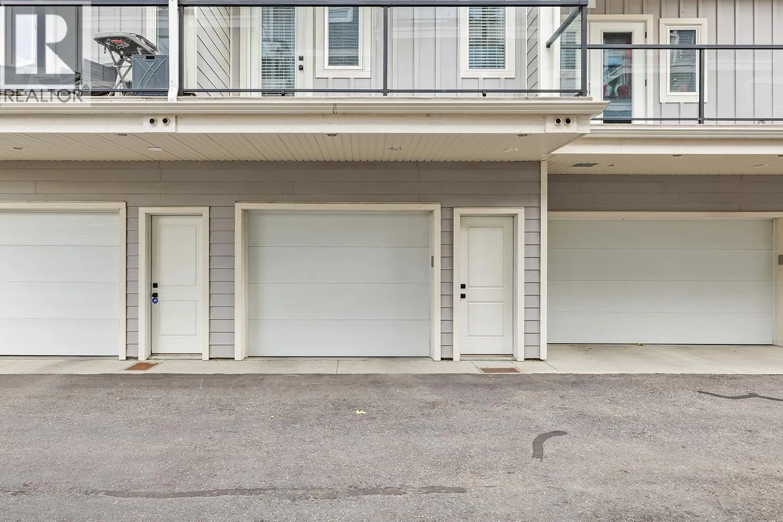 644 Lequime Road Unit# 8