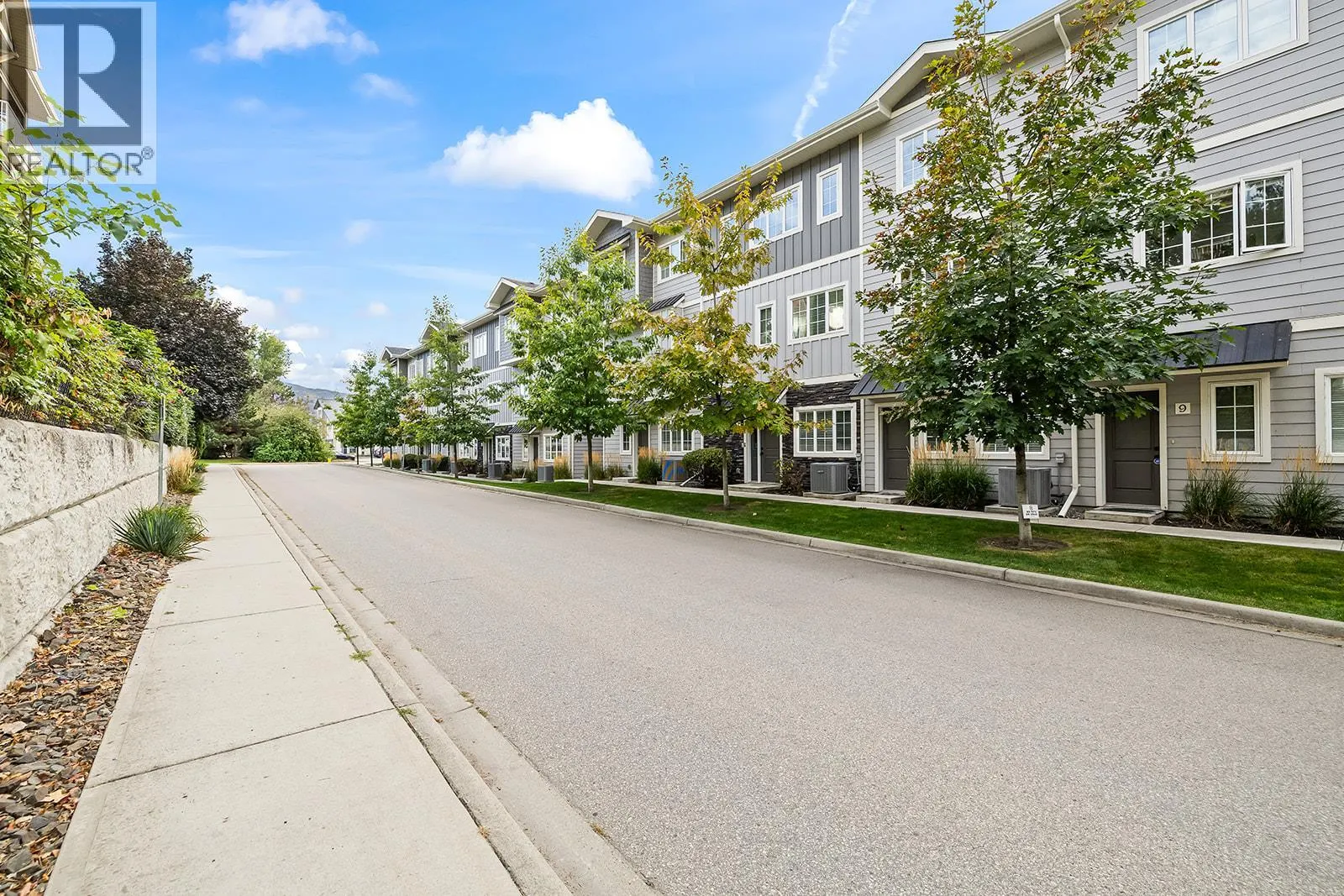 644 Lequime Road Unit# 8